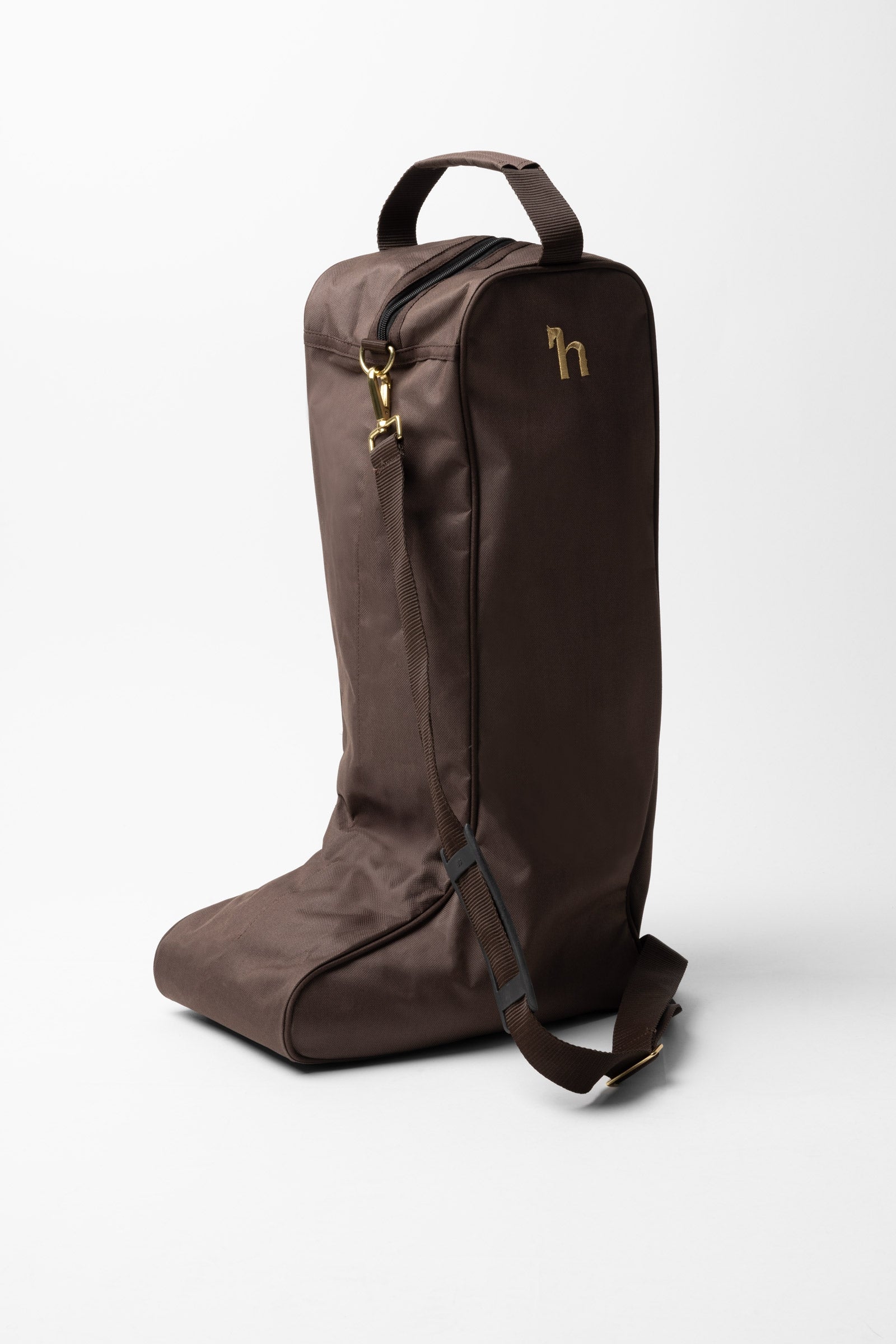 Horze Sac à bottes Matériel de pansage