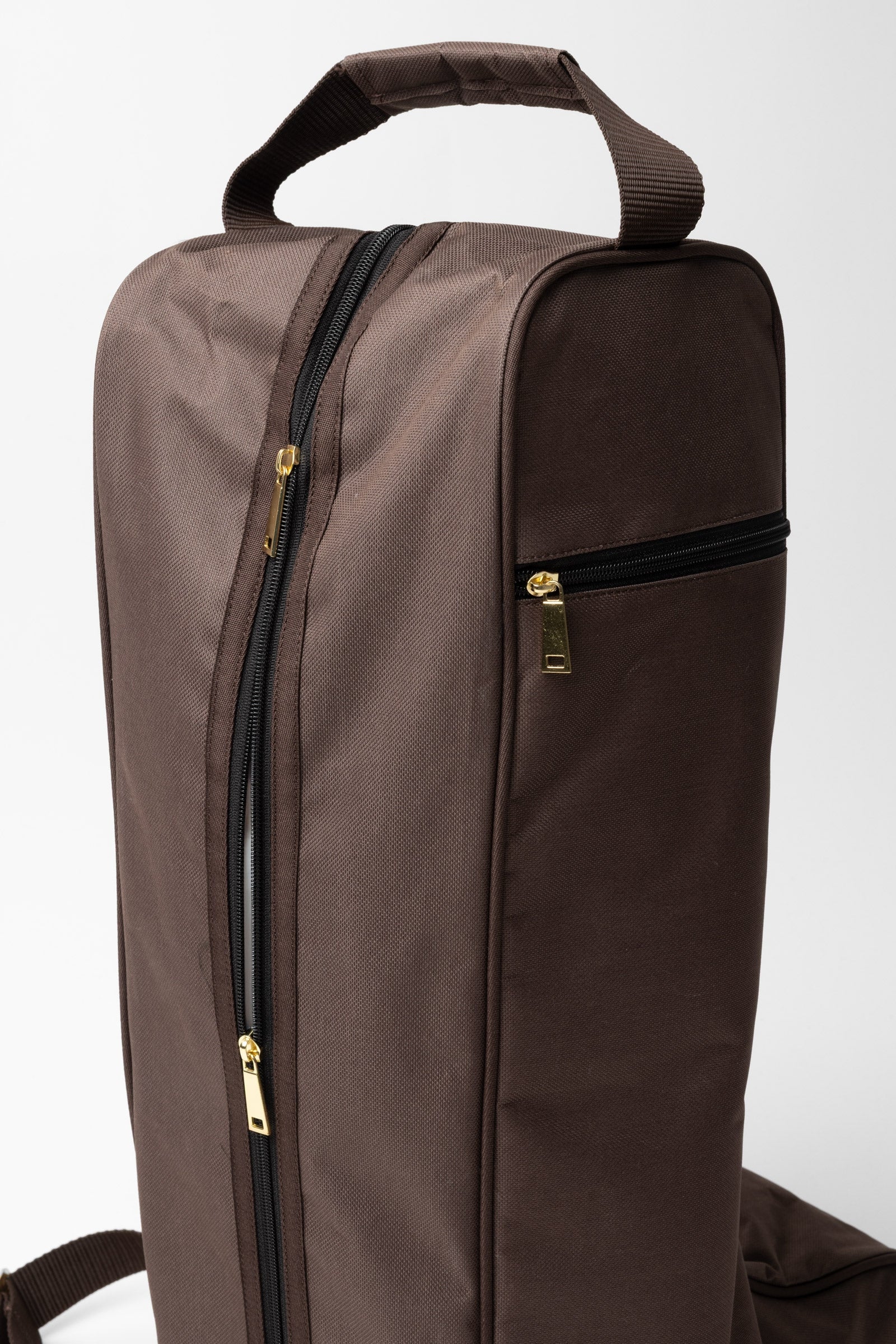 Pack shot 4