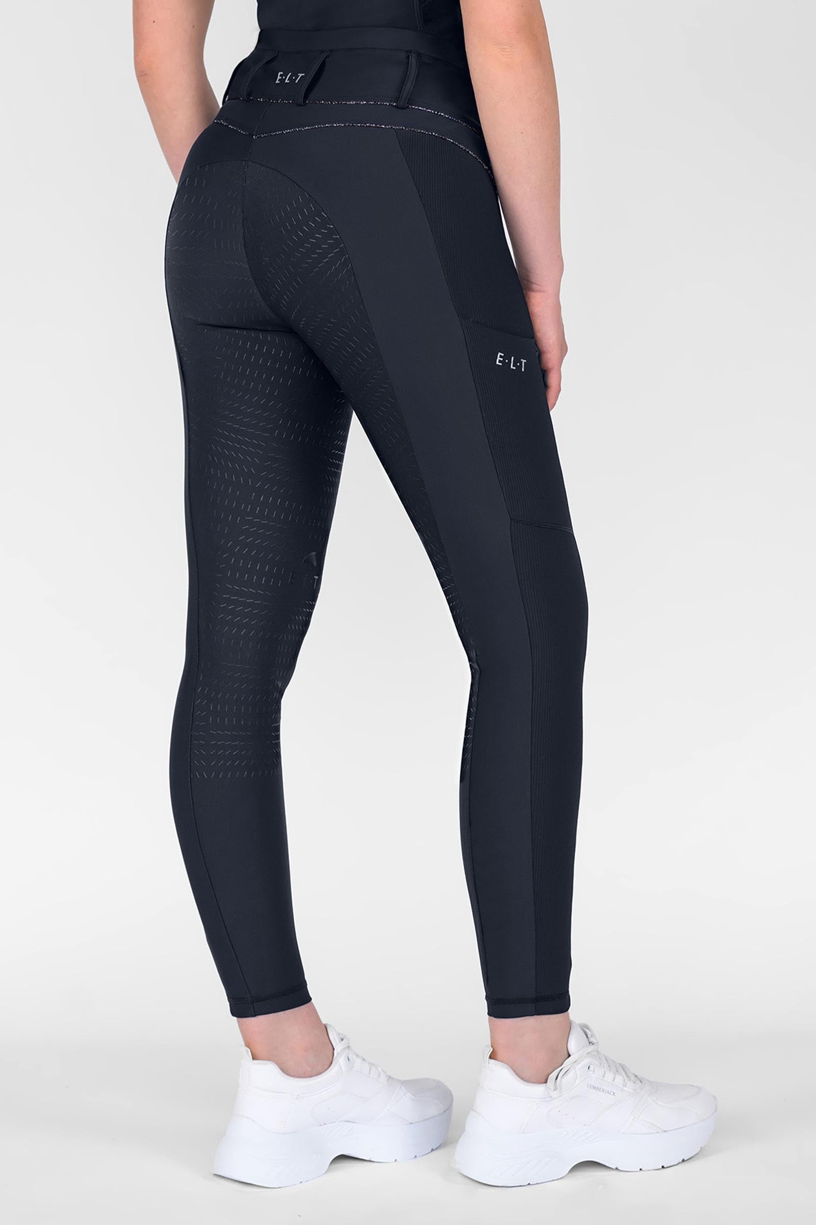 ELT Susann Kids leggings d’équitation Vêtements d'équitation enfant