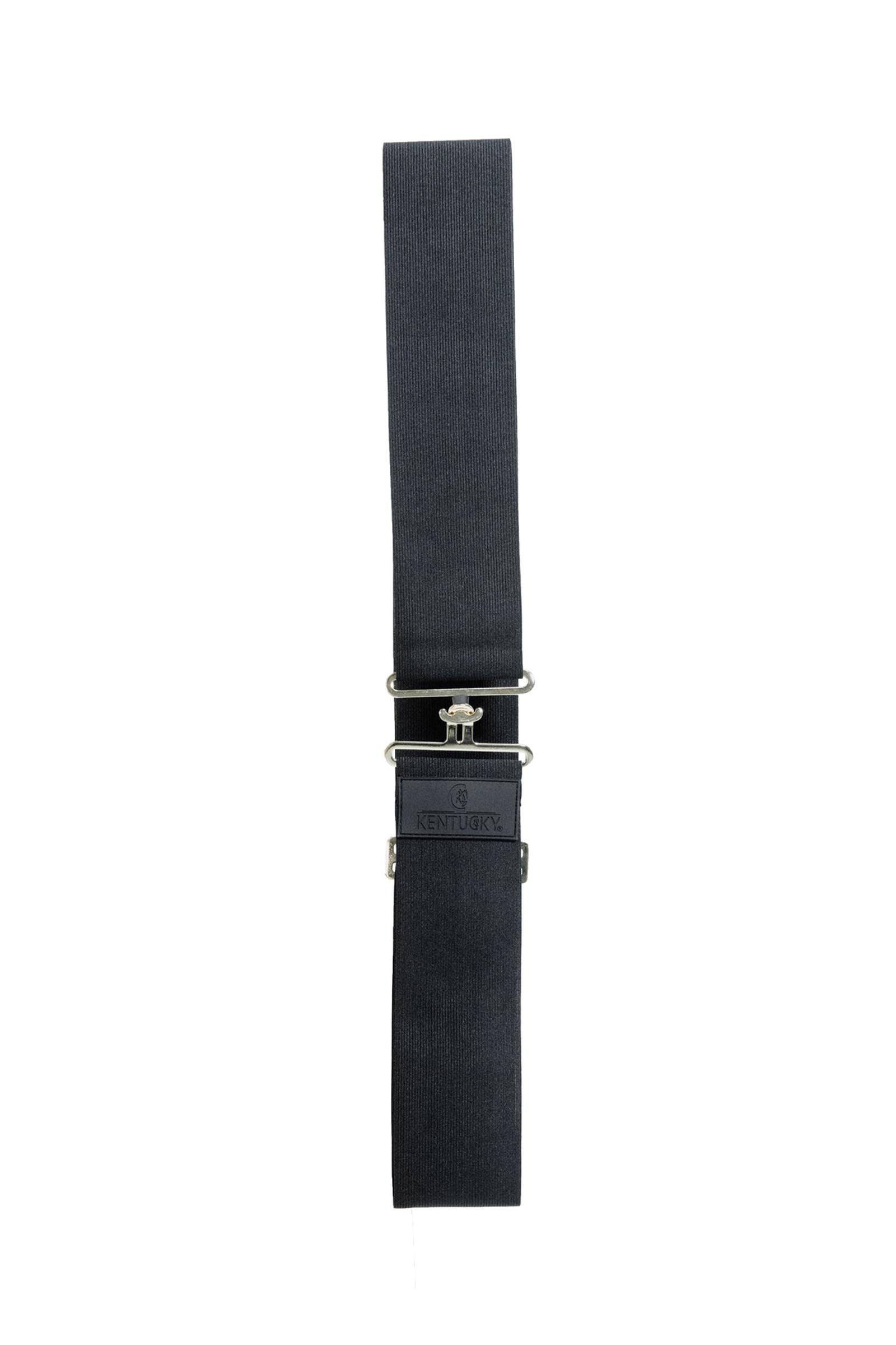 Kentucky Horsewear sangle de couverture élastique Couvertures cheval