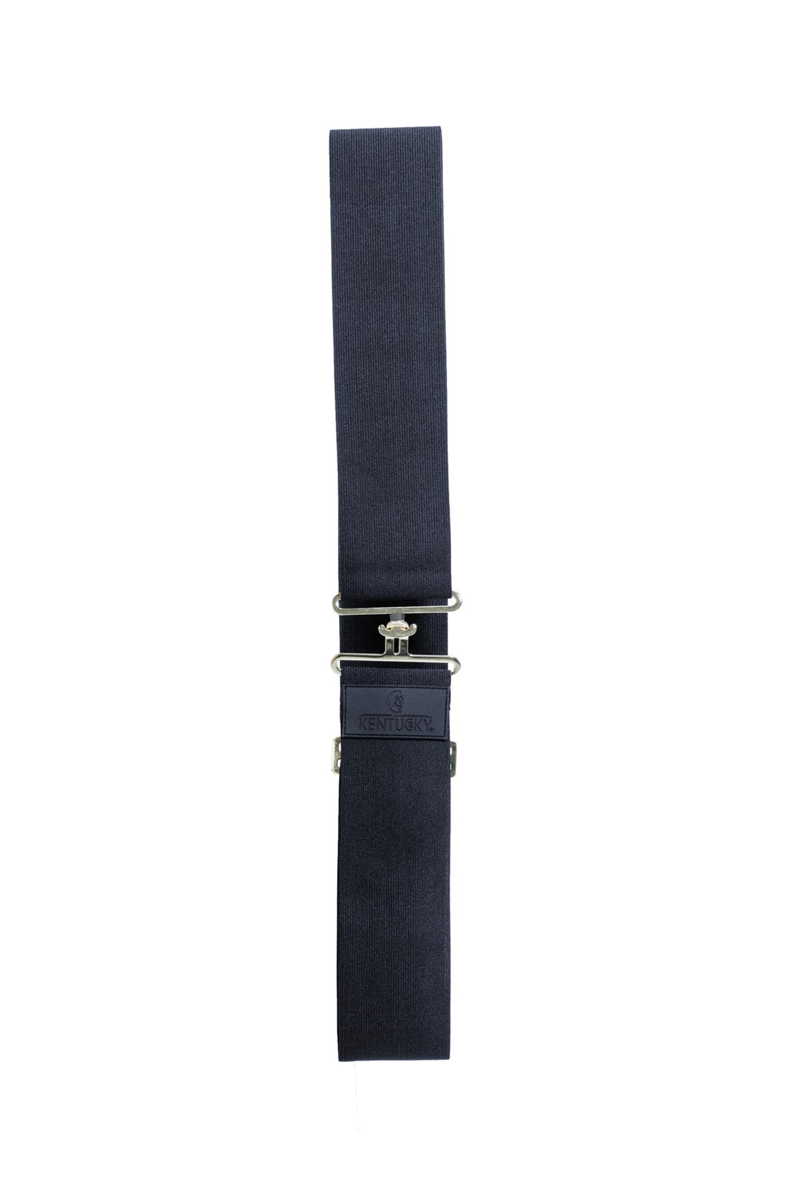 Kentucky Horsewear sangle de couverture élastique Couvertures cheval