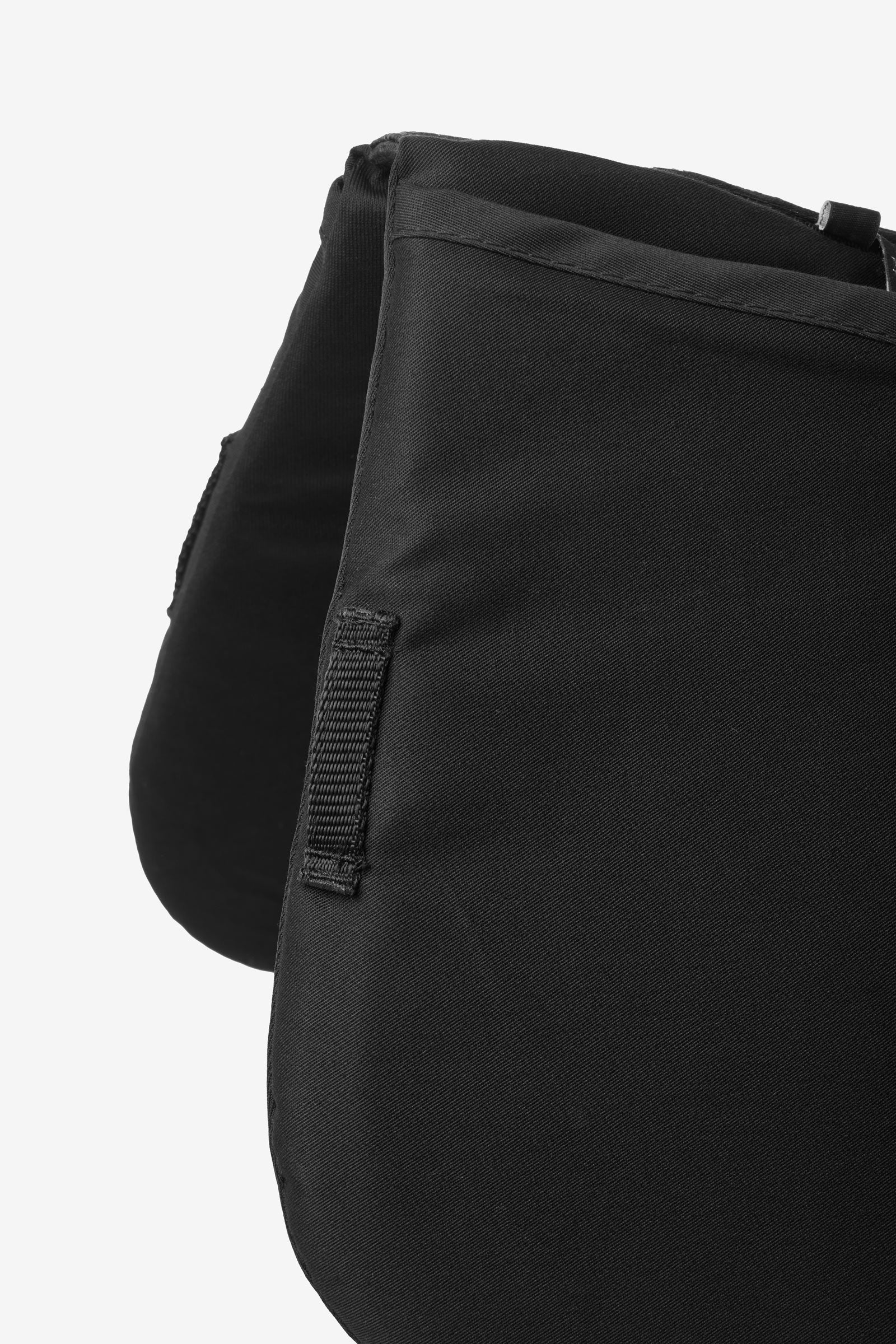 LeMieux Prosorb 2 Pocket Half Pad Saddle Pads