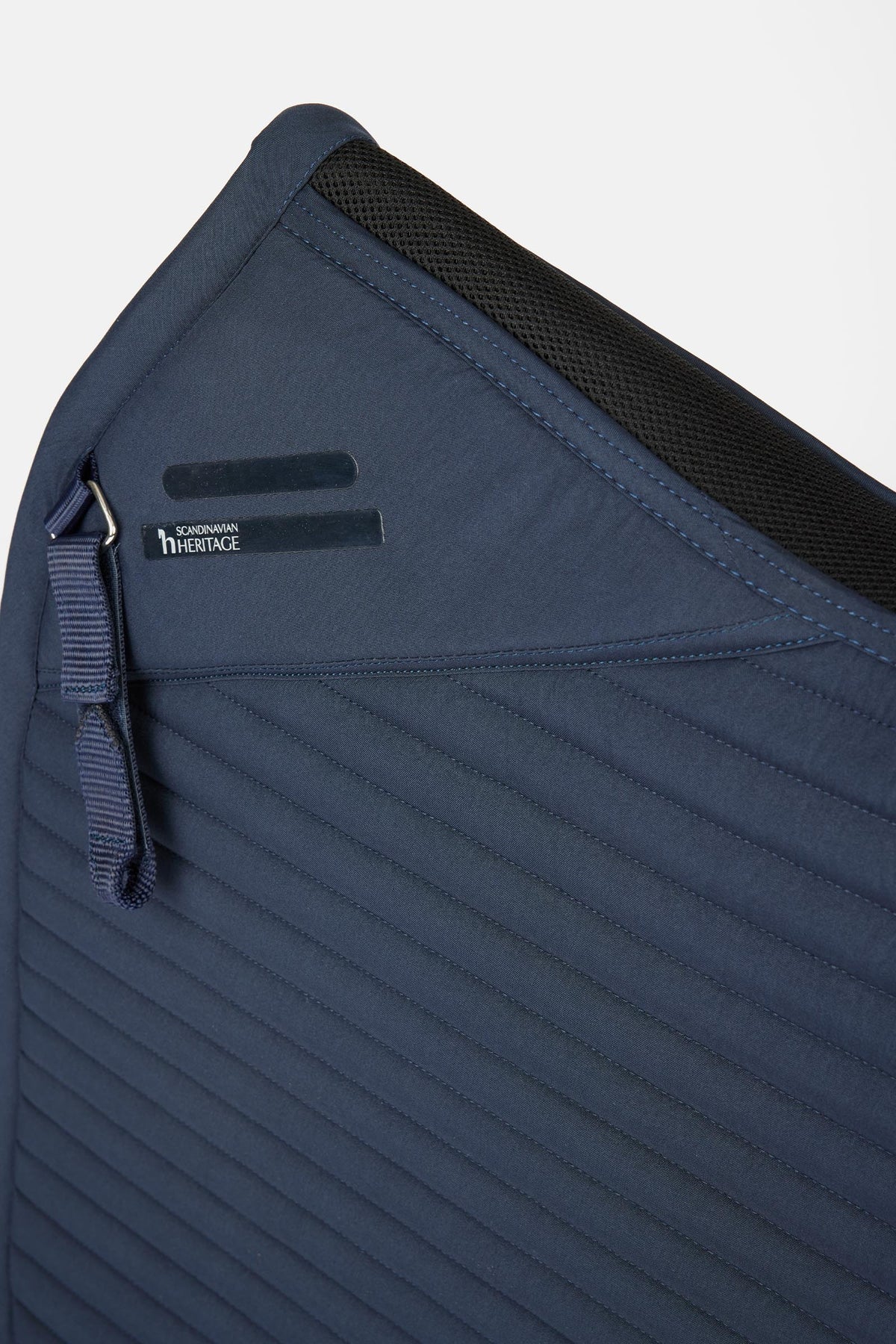 Horze Dressage Symphony SPORT saddle pad Saddle Pads
