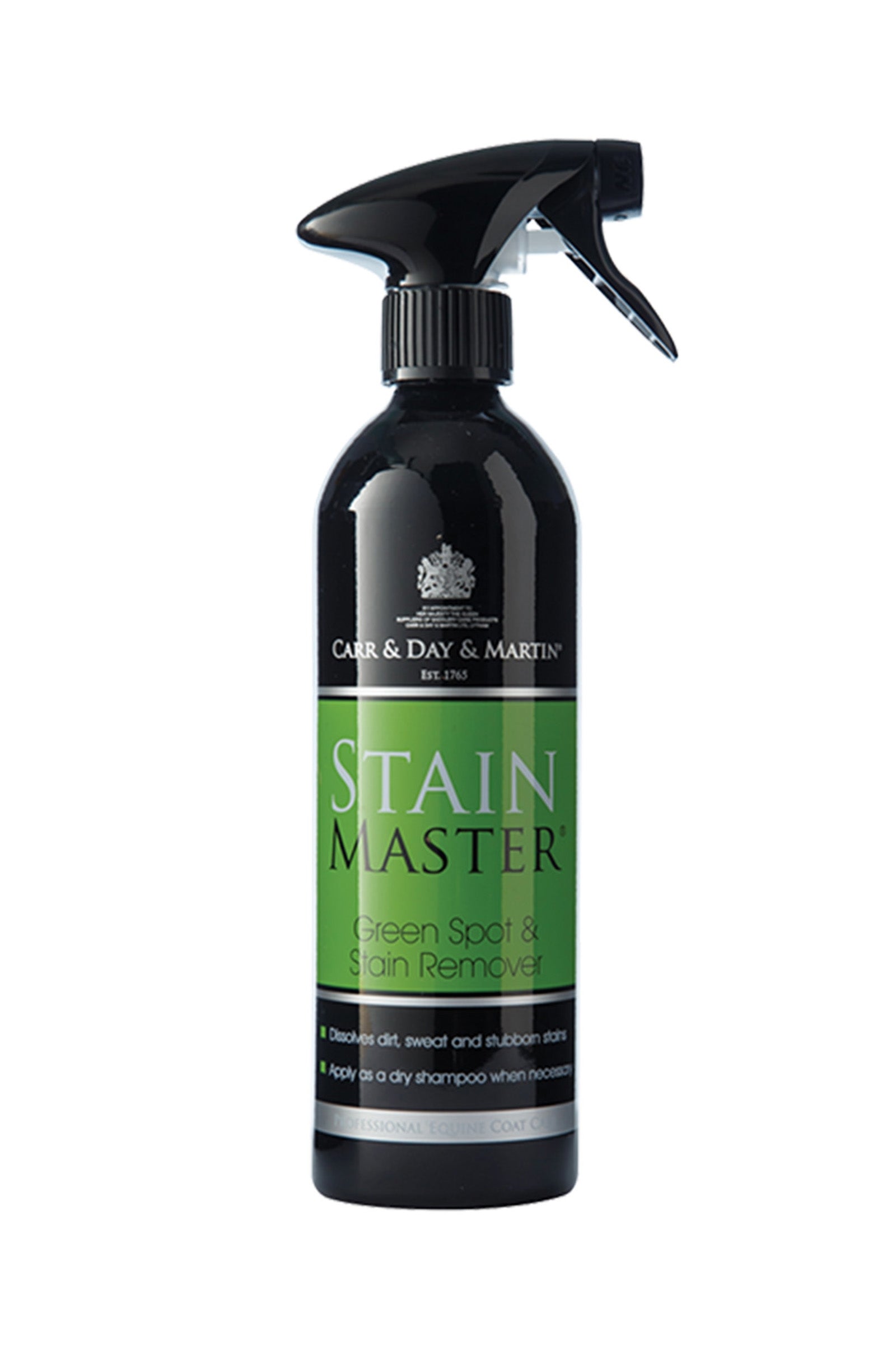 Carr & Day & Martin Stain Master 500ml Soins