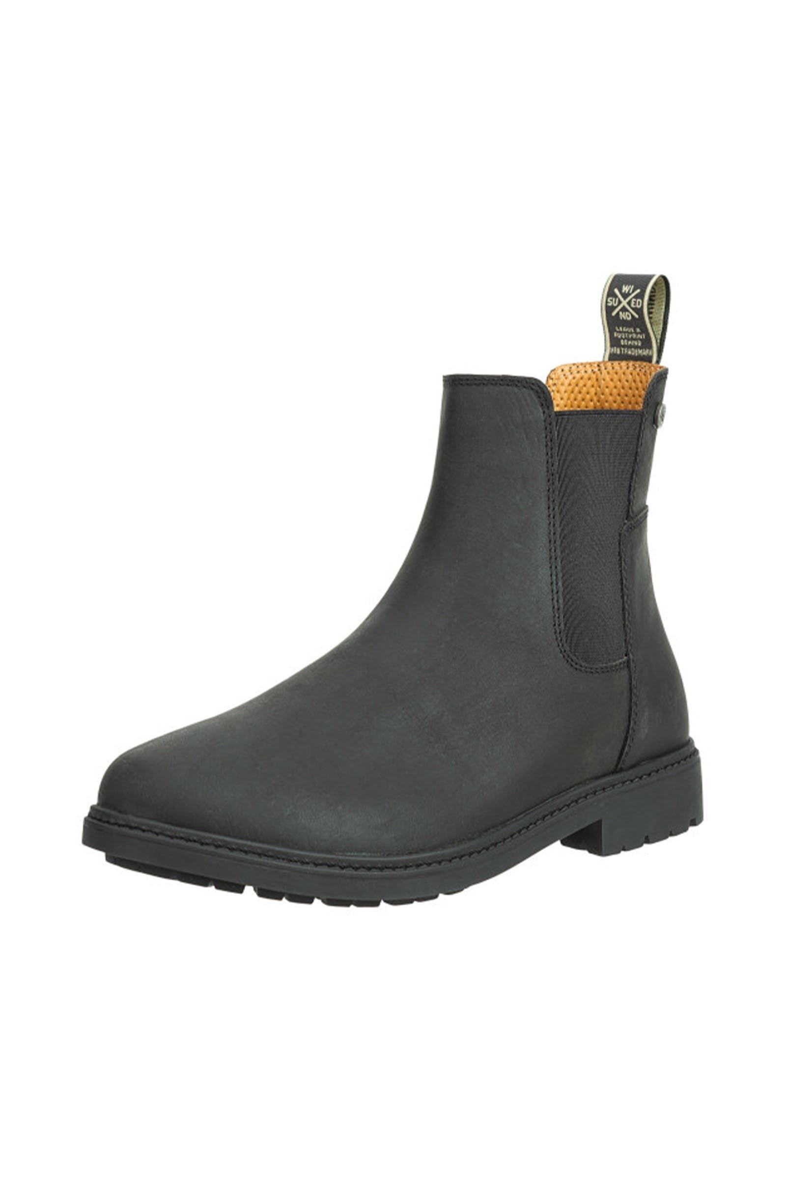 Suedwind Footwear Durango boots jodhpur Bottes d'équitation & chaps