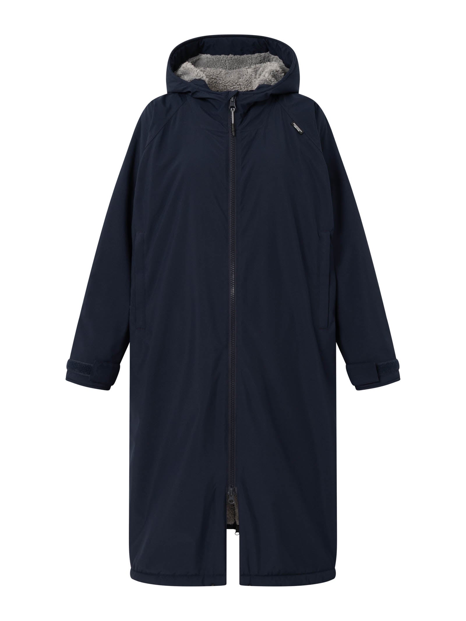 Horze Avelyn Women's Waterproof Coat Women’s Riding Clothing
