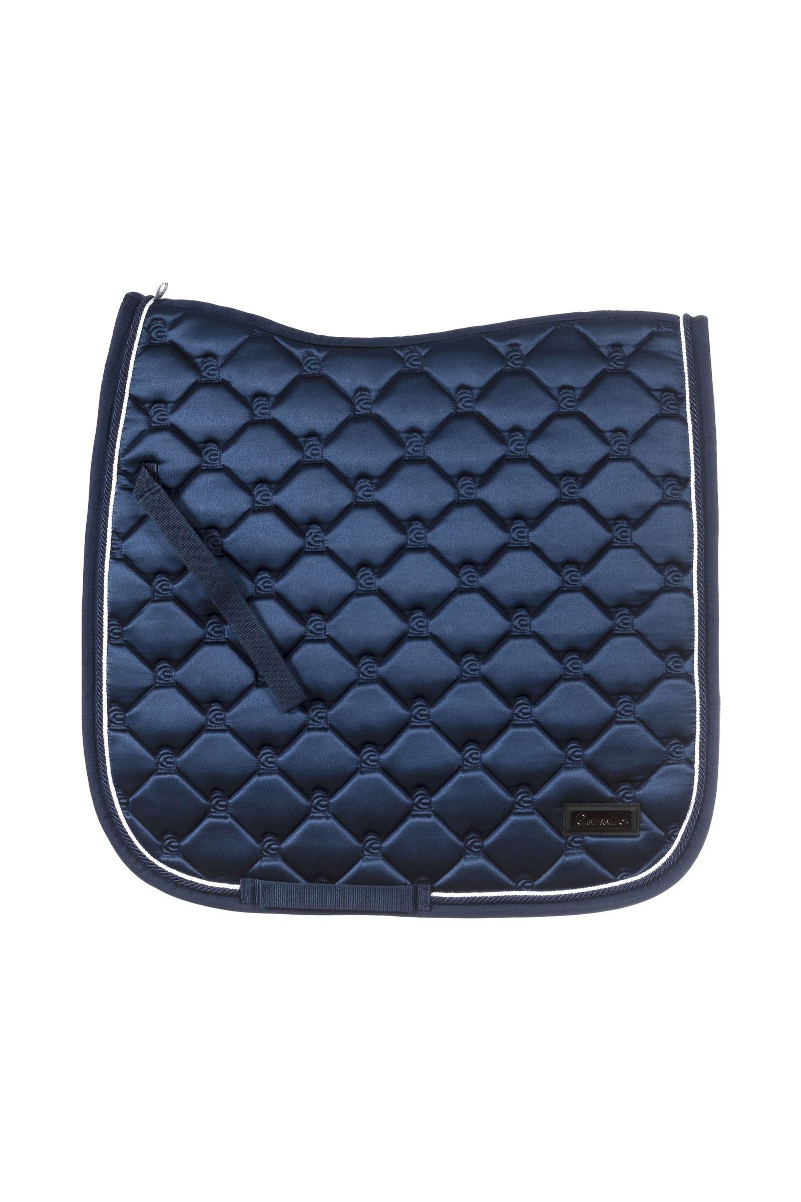Cavallo Tapis de selle de dressage Hanaya Tapis de selle