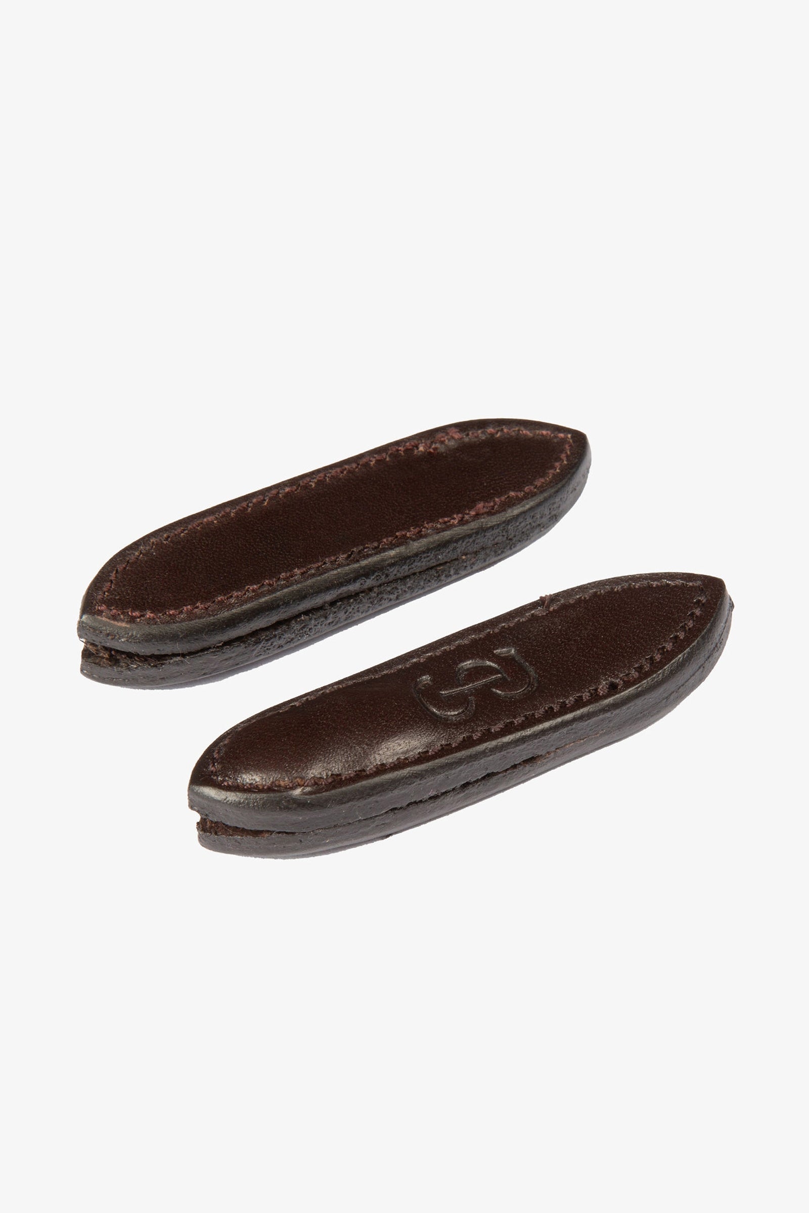 PS of Sweden PS Martingale Stoppers Briderie et enrênements