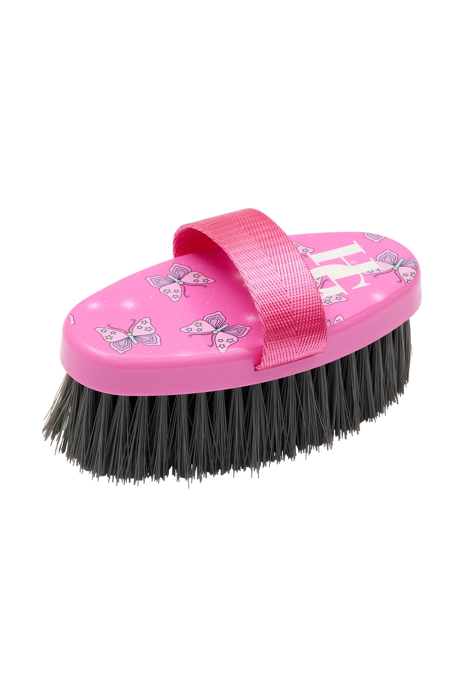 Horse Guard HorseGuard Kids´ Collection Body Brush Matériel de pansage