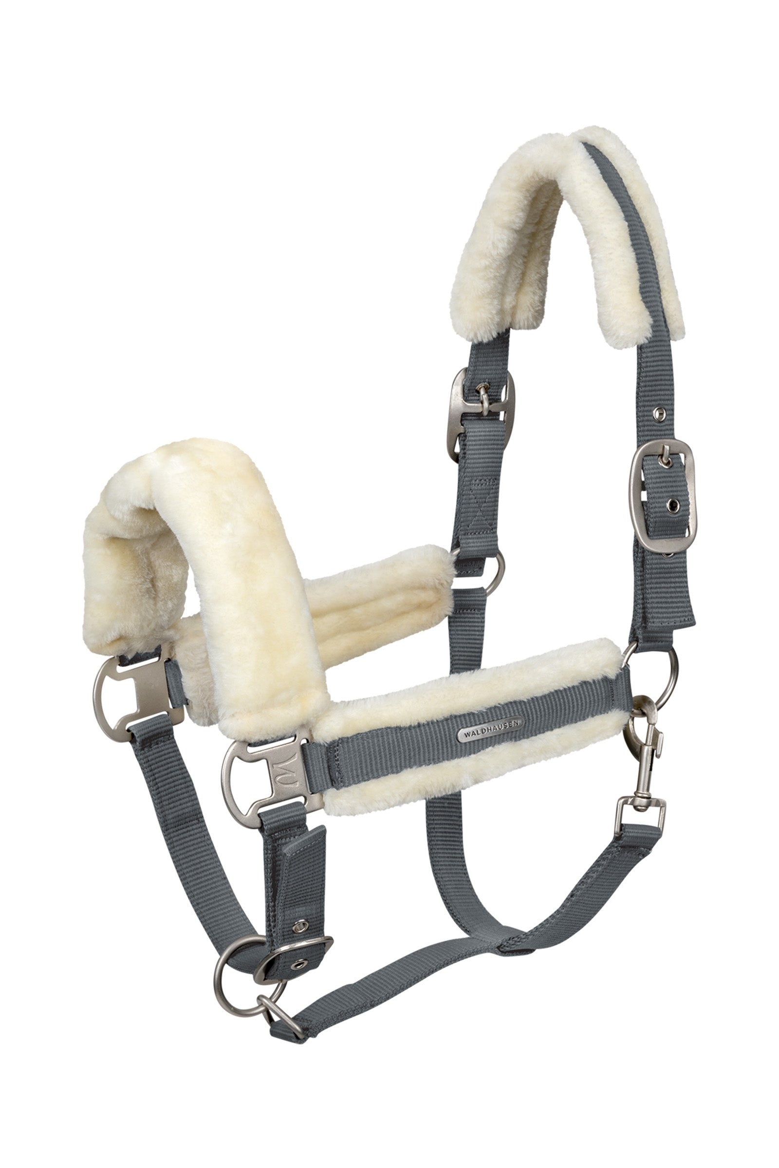 Waldhausen Soft Halter Halters & Leads