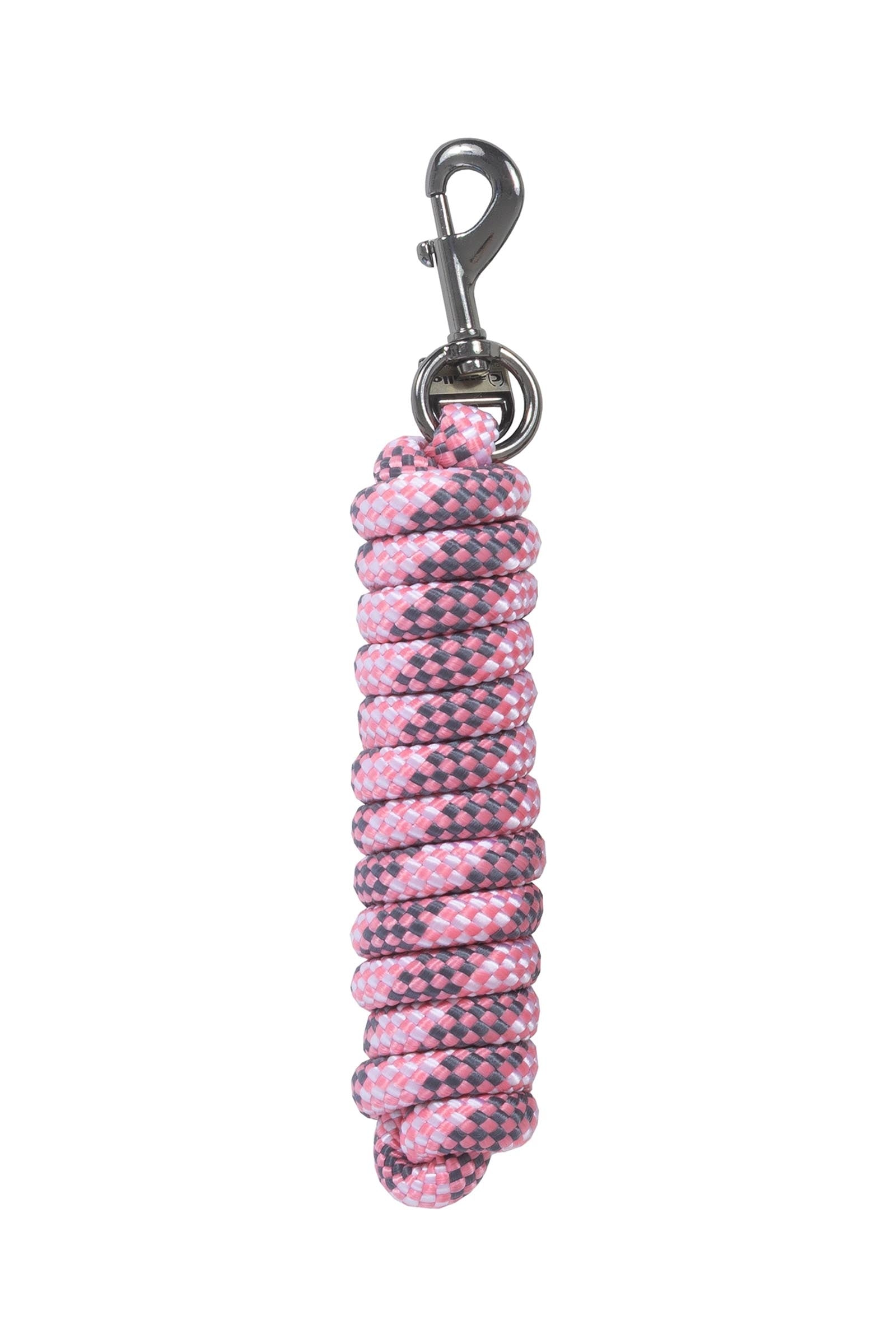 Cavallo CAVALJACE longe avec mousqueton Licols & longes