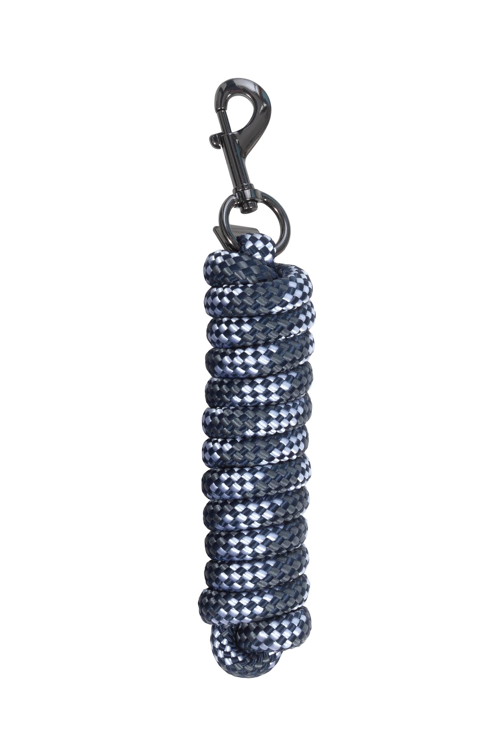 Cavallo CAVALJACE longe avec mousqueton Licols & longes