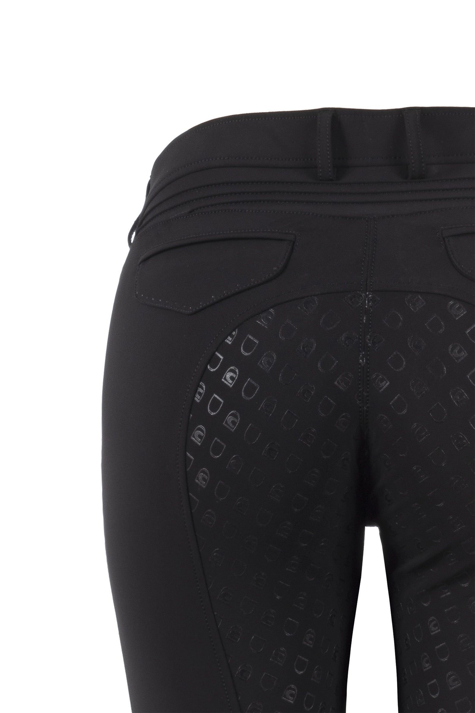 Cavallo CAVALCALIMERA X-Grip Women´s Breeches With Full Grip Womens Breeches