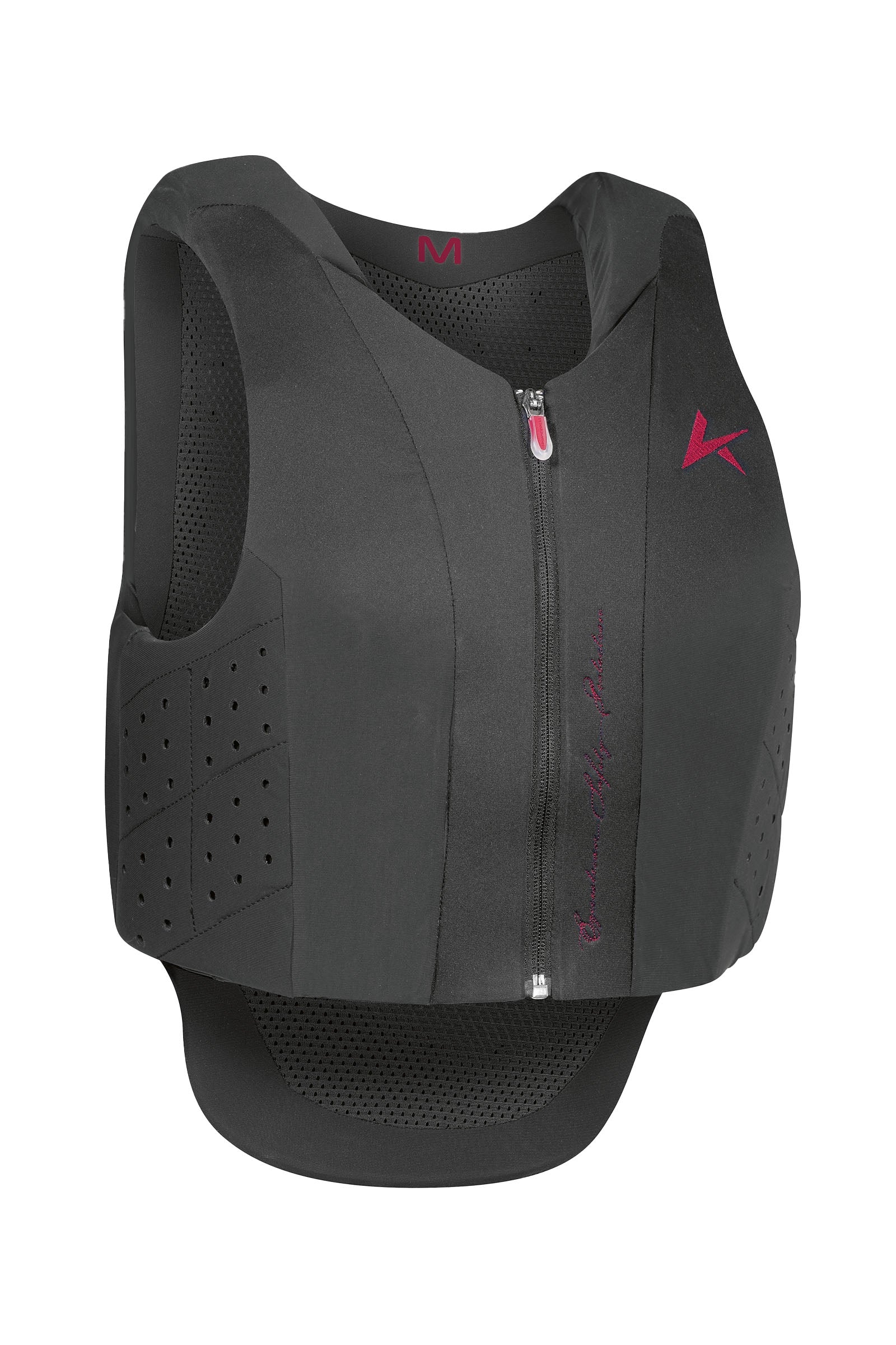 Komperdell Ultra Fit gilet de protection équestre Casques & Gilets de protection