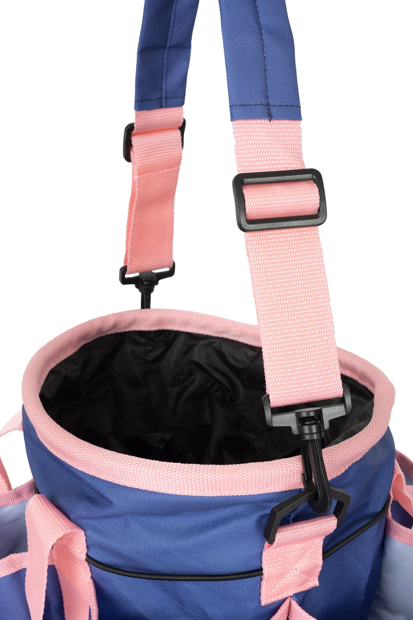 Horze Kids Grooming Bag Horse Grooming Tools