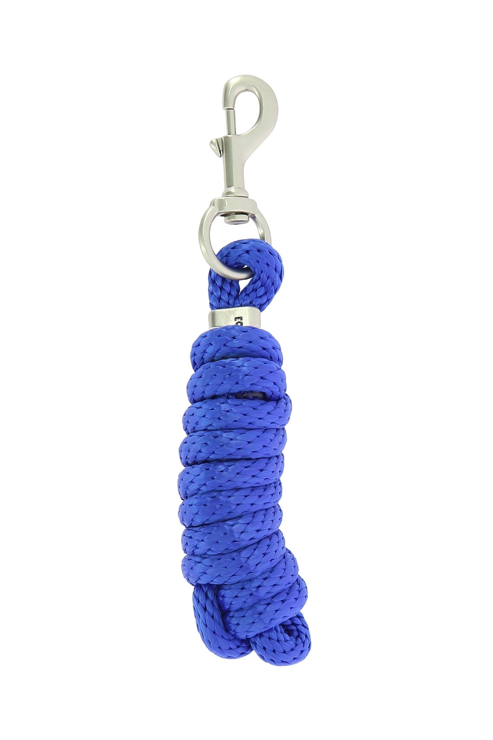EQUITHÈME Lead Rope (2,40 m) Halters & Leads