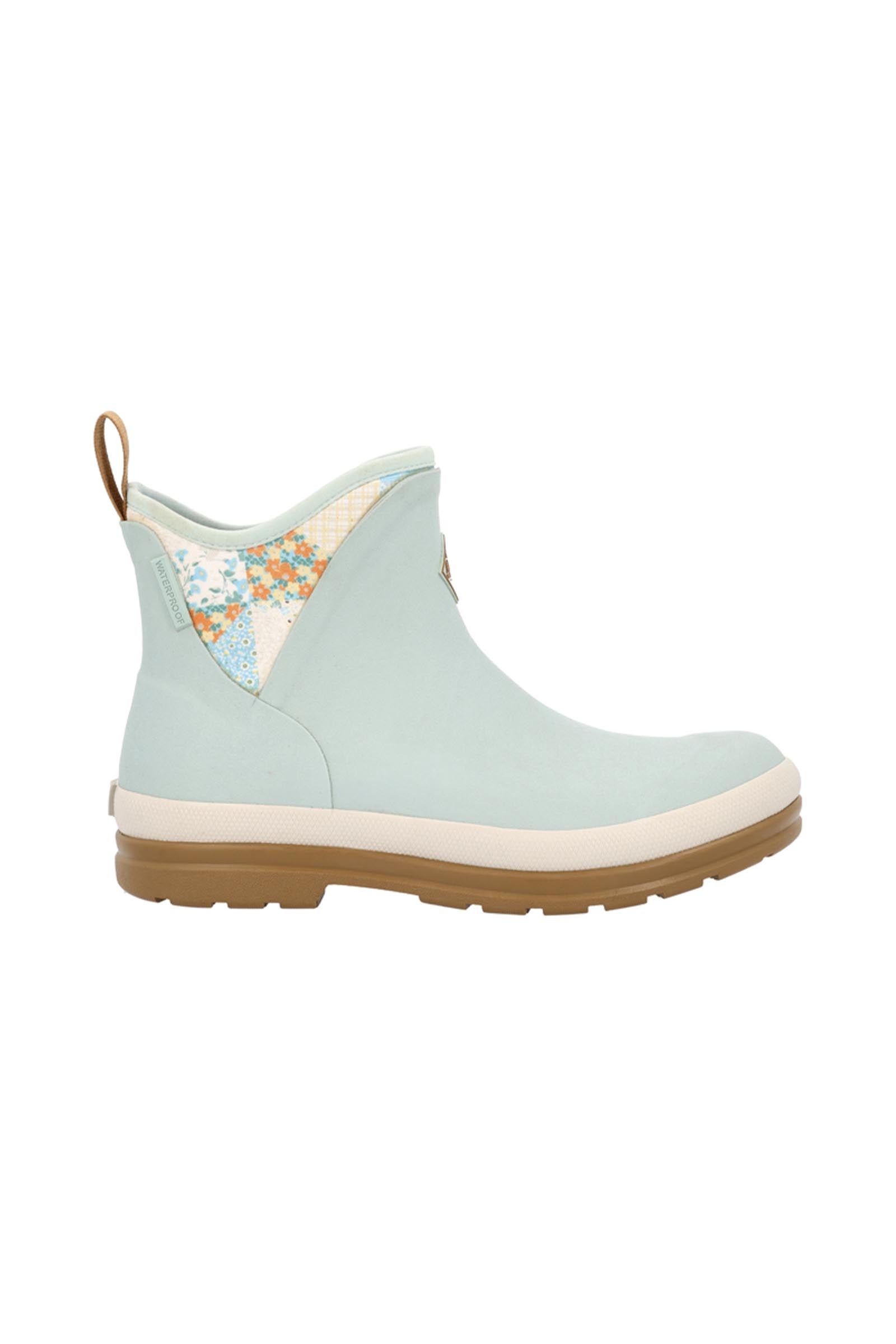Muck Boot Muck Boots Originals Bottines femme Bottes d'équitation & chaps