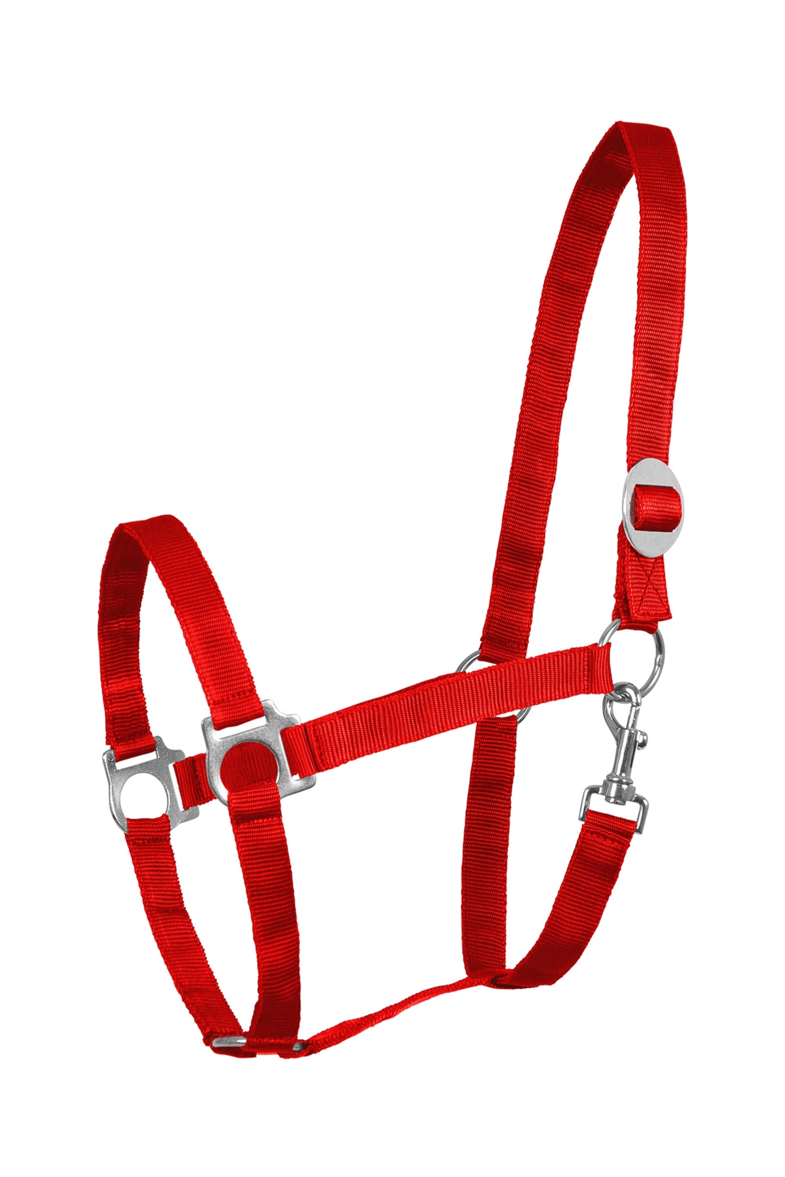 Waldhausen Perlon Halter Halters & Leads