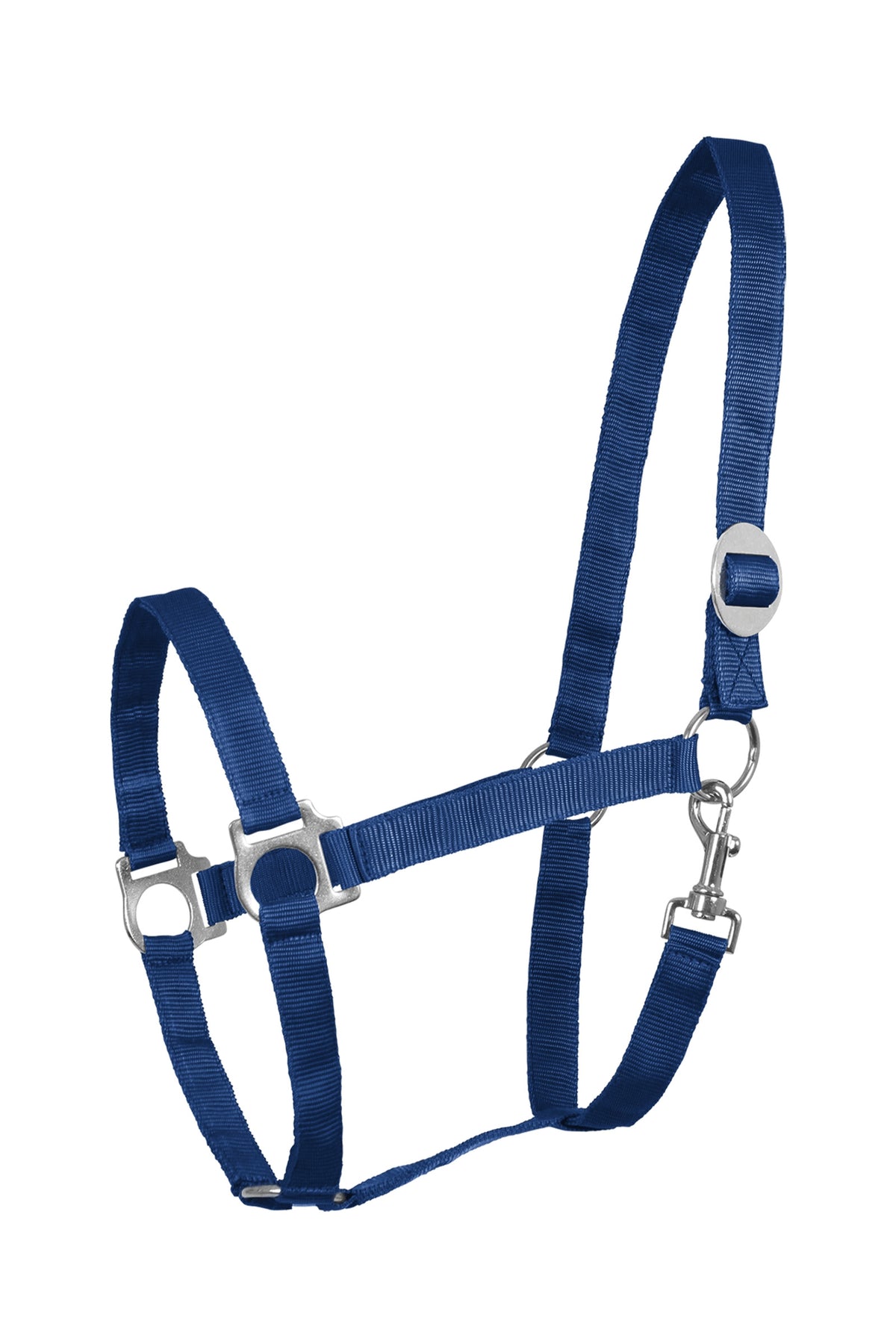 Waldhausen Perlon Halter Halters & Leads