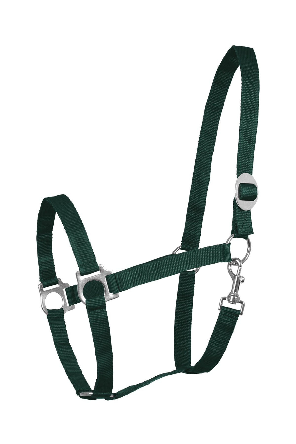 Waldhausen Perlon Halter Halters & Leads