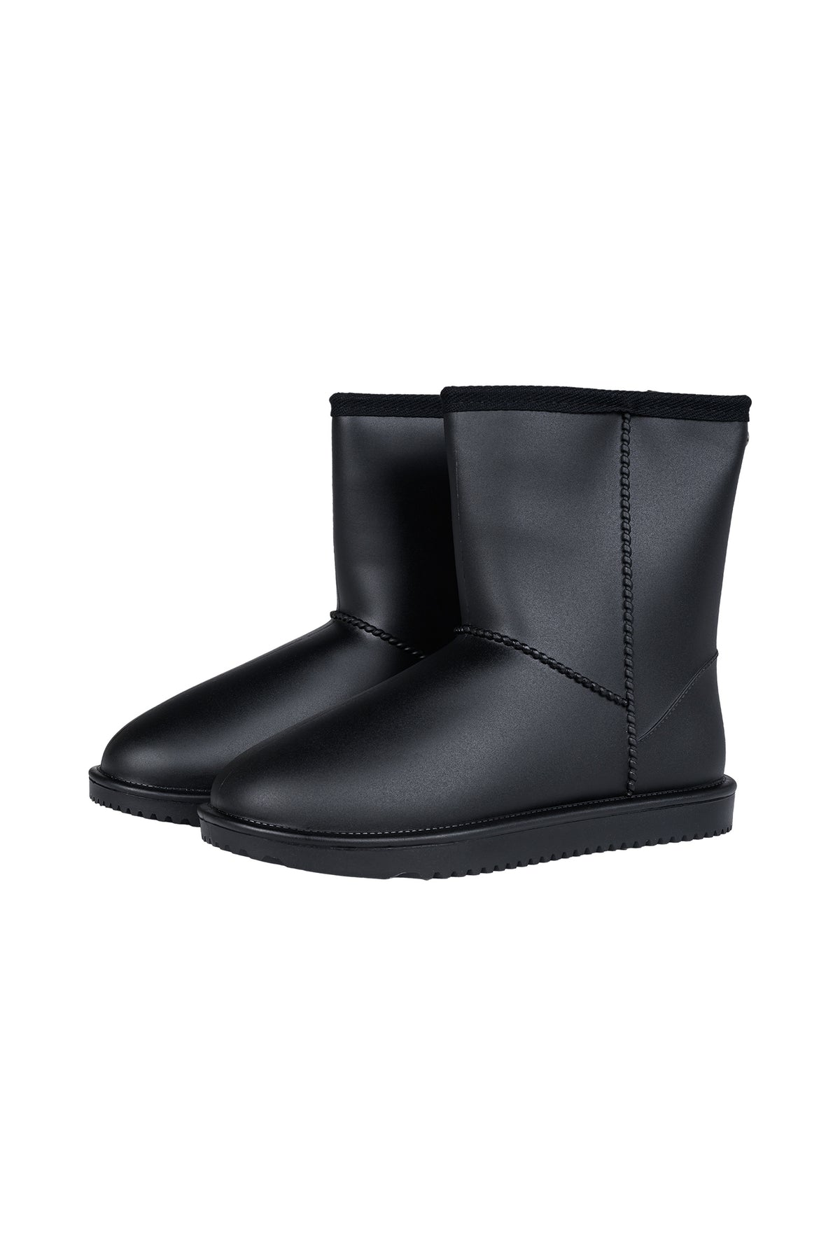 ELT Bootie Rainless All Weather Riding Boots & Riding Shoes