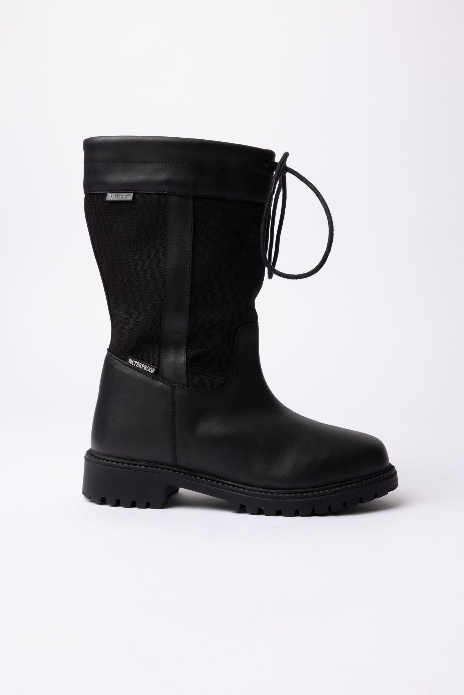 Bottes de cavalier Winslow Horze pour Cavalier Bottes de cavalier Winslow Horze pour Cavalier
