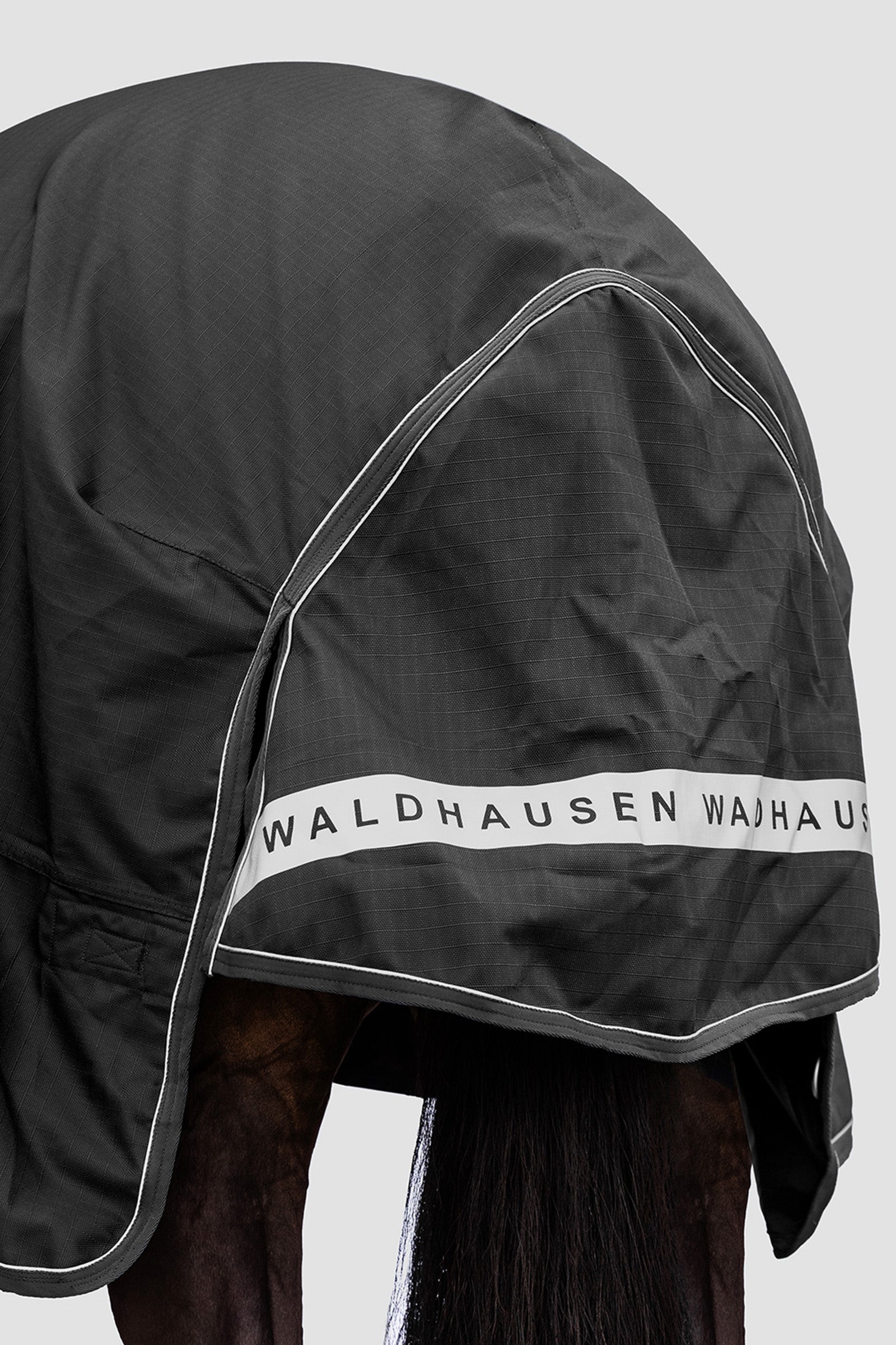 Waldhausen Outdoor Rug Scandic 300 g Horse Rugs