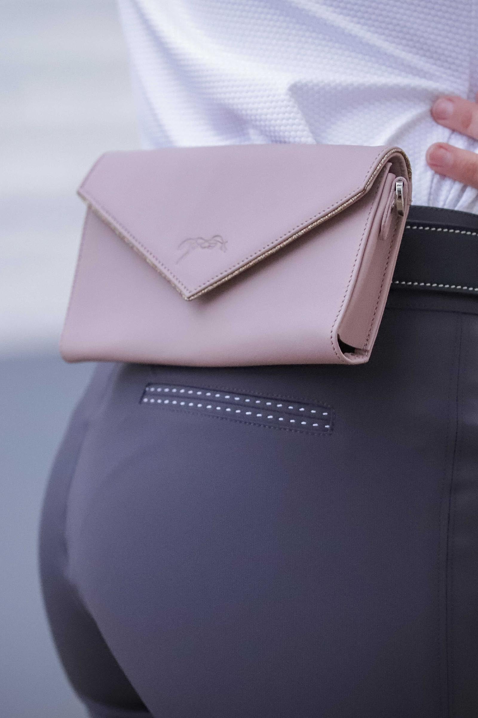 PENELOPE New Phone Pocket Accessories