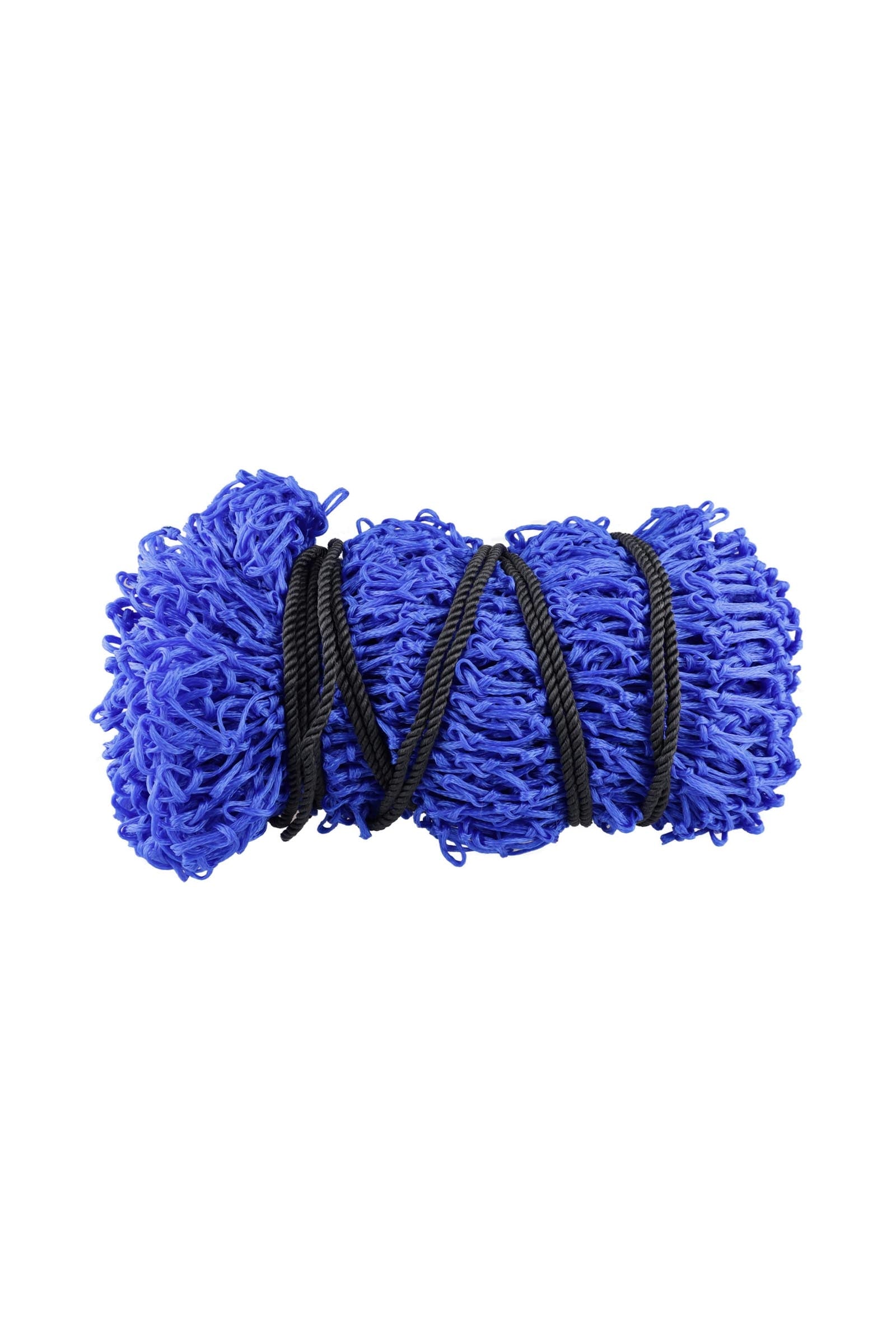 USG Net for Hay Bales 6x6cm, (ø 2.8m) Mangeoires & Abreuvoirs