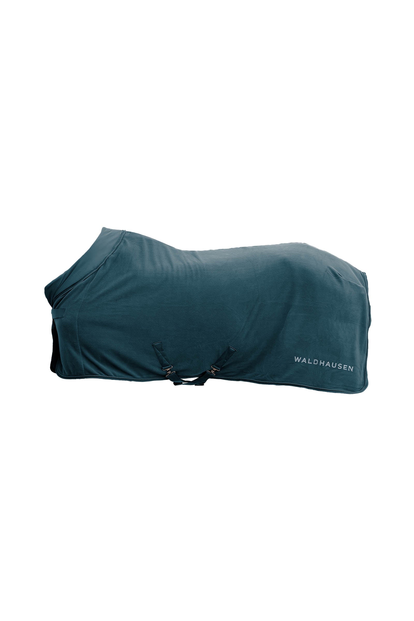 Waldhausen Nepal Fleece Rug Couvertures cheval