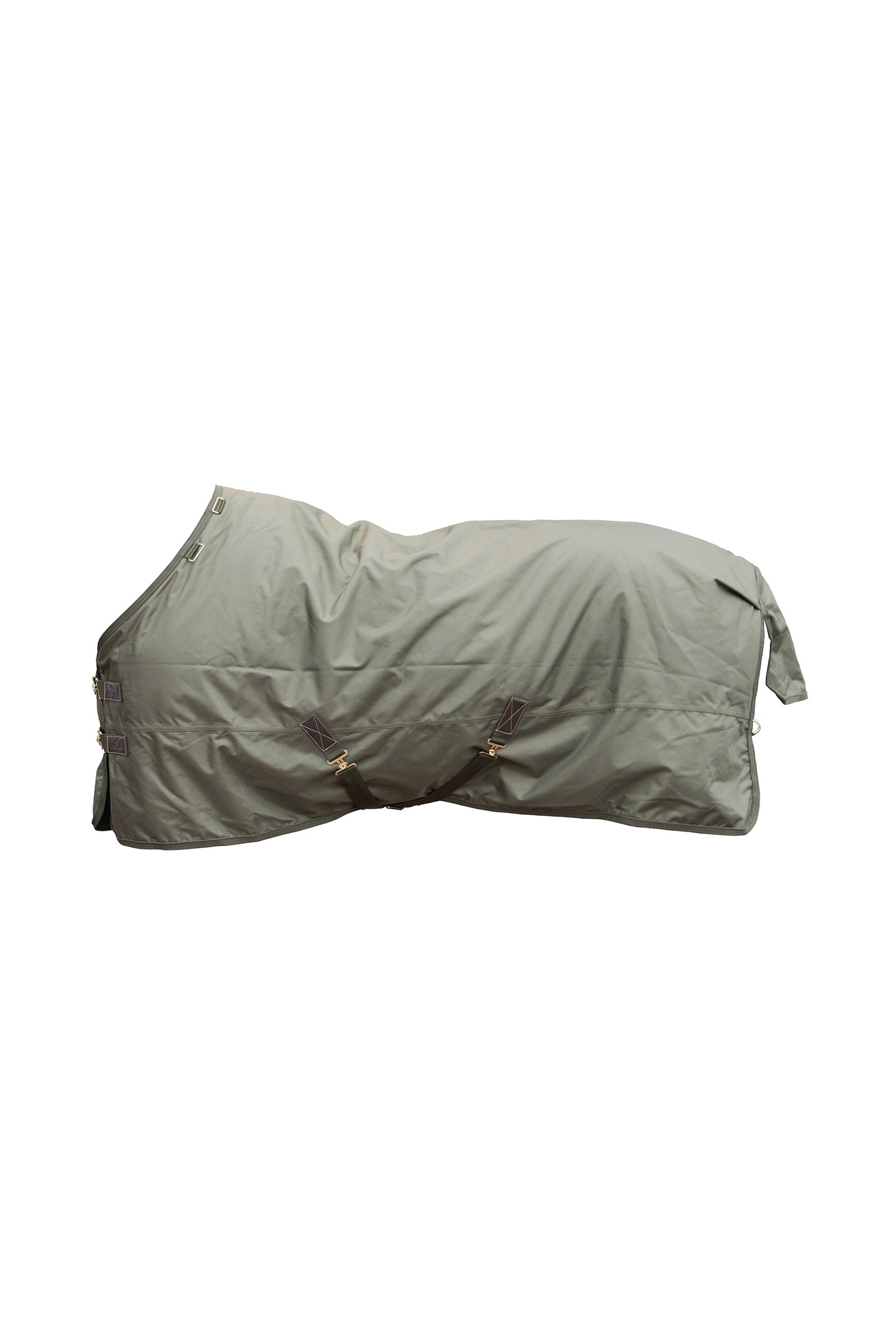 Kentucky Horsewear Couverture d'extérieur tout temps 160 g Couvertures cheval