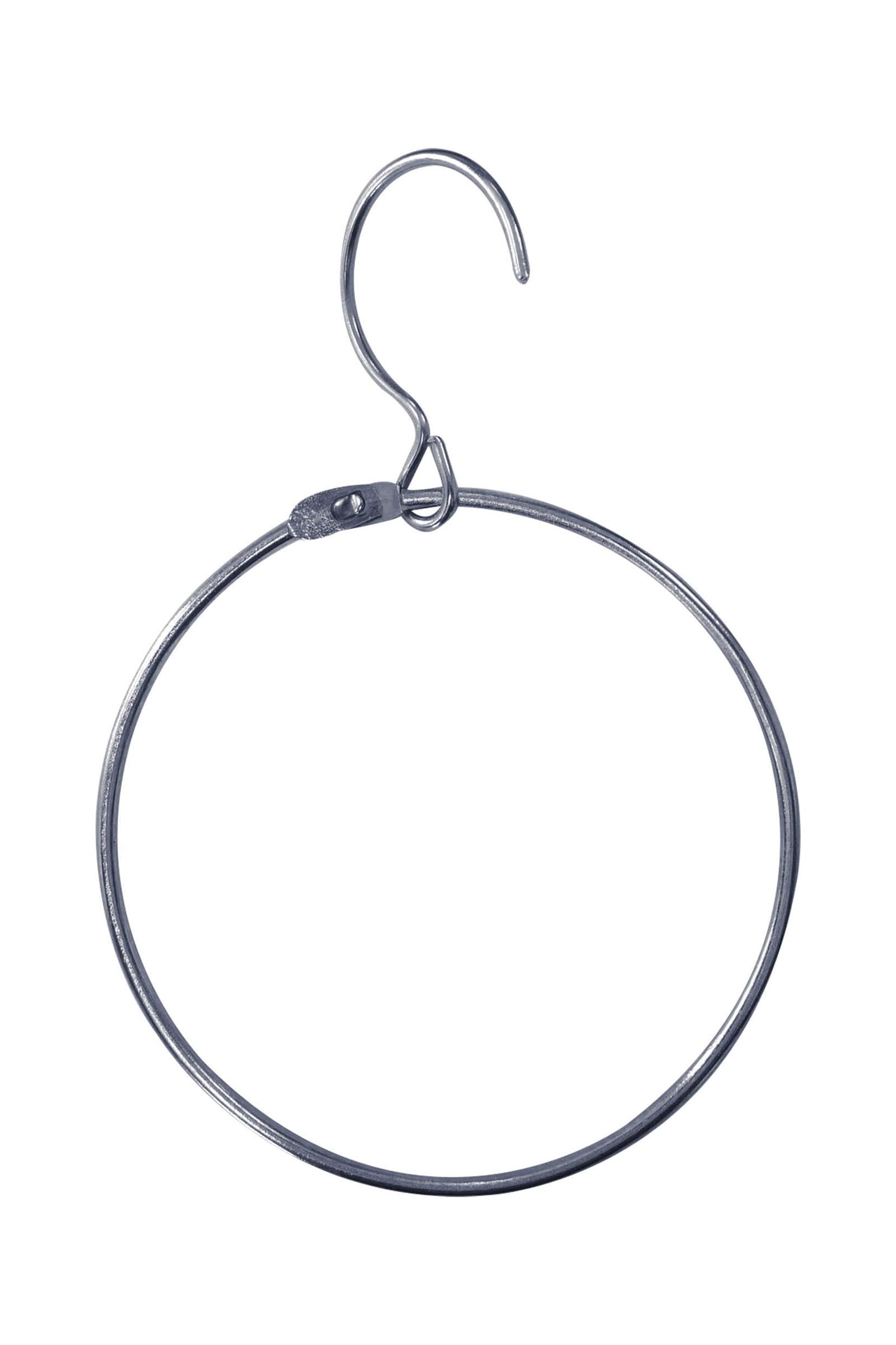Feeling FEELING Presentation Ring with movable fixing Hook Mors