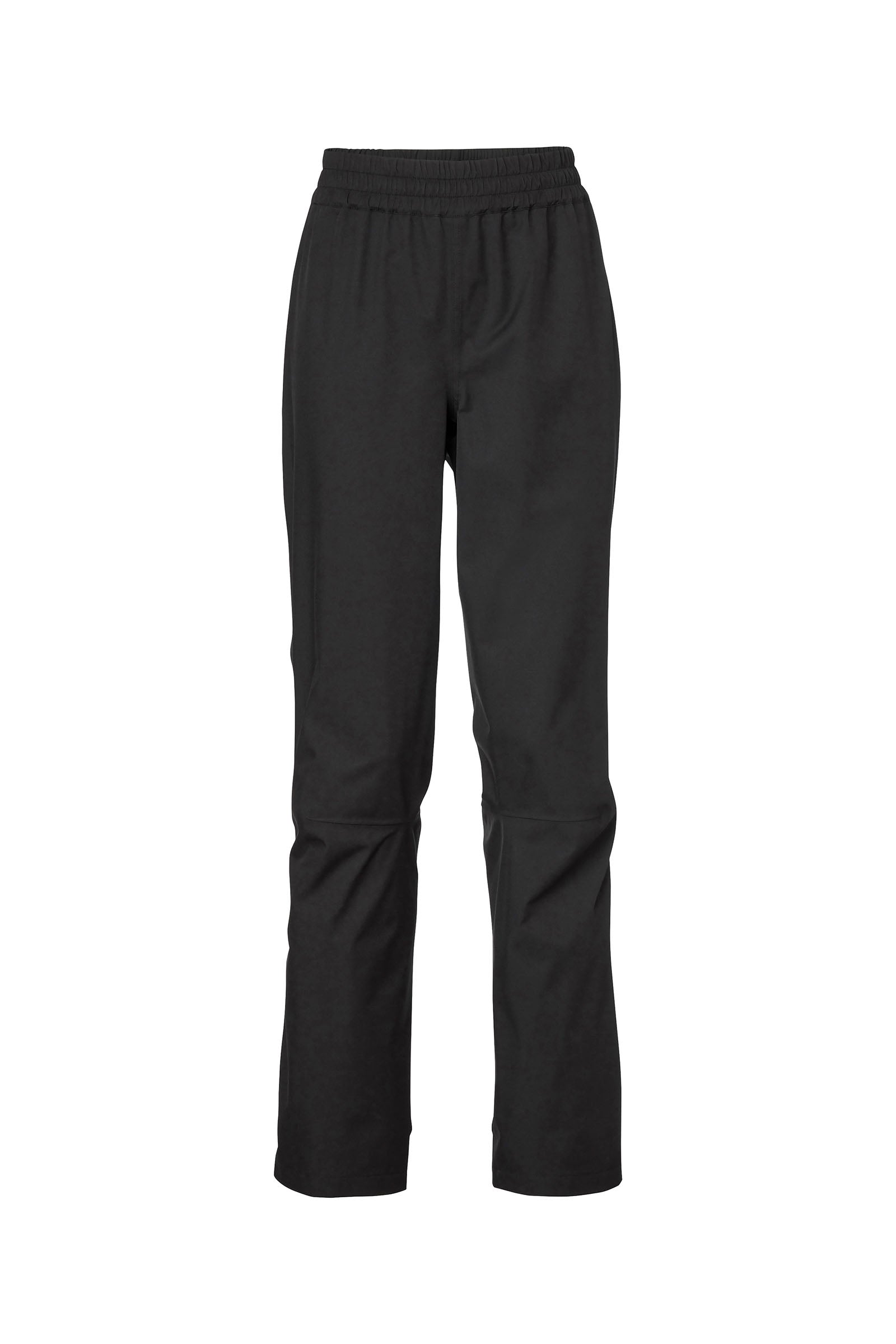 Mountain Horse Force Cover Pants With Knee Grip Womens Breeches