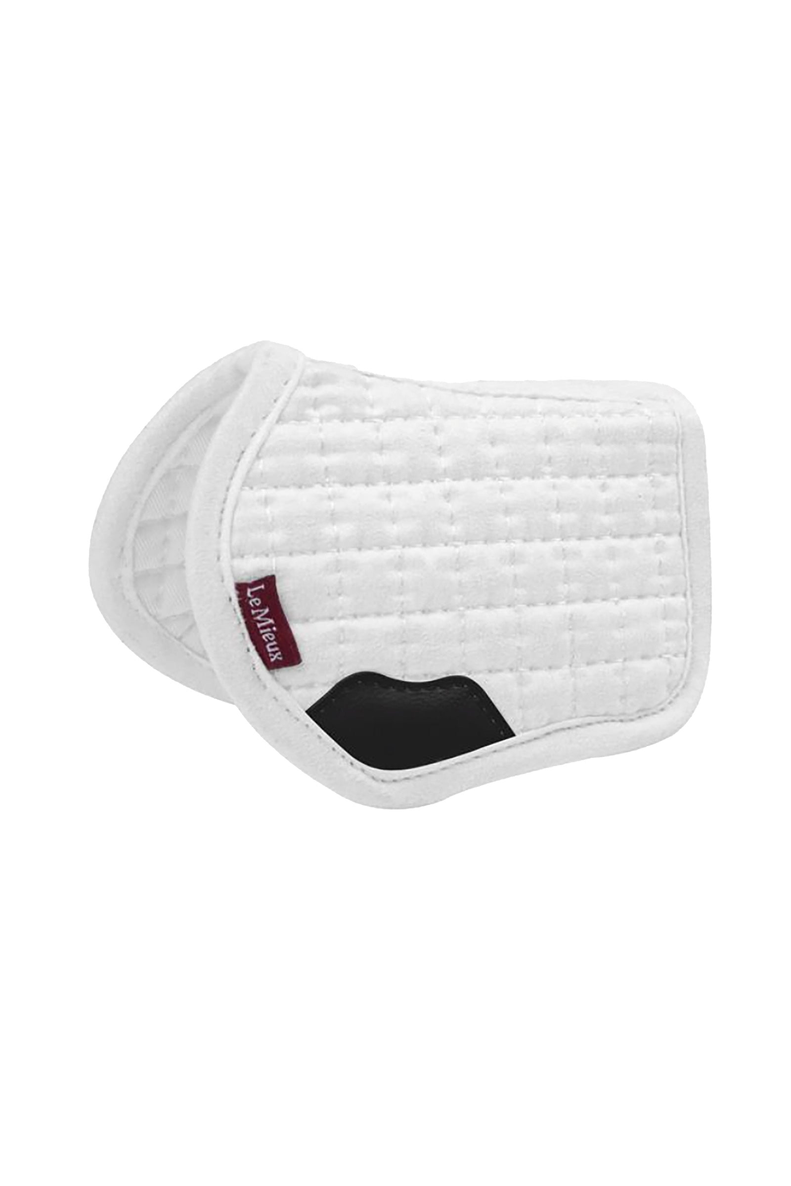 LeMieux tapis de sellepour poney jouet Cadeaux