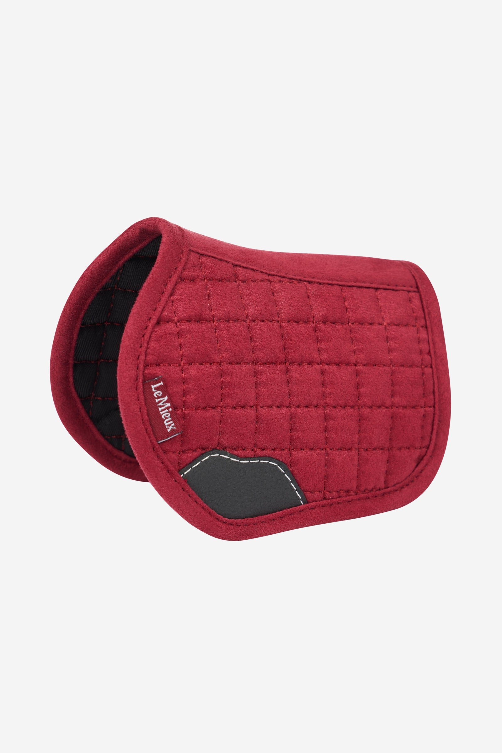 LeMieux tapis de sellepour poney jouet Cadeaux