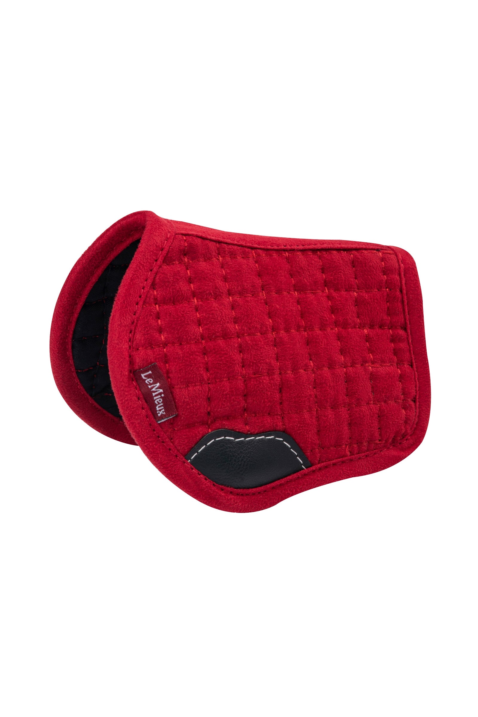 LeMieux tapis de sellepour poney jouet Cadeaux