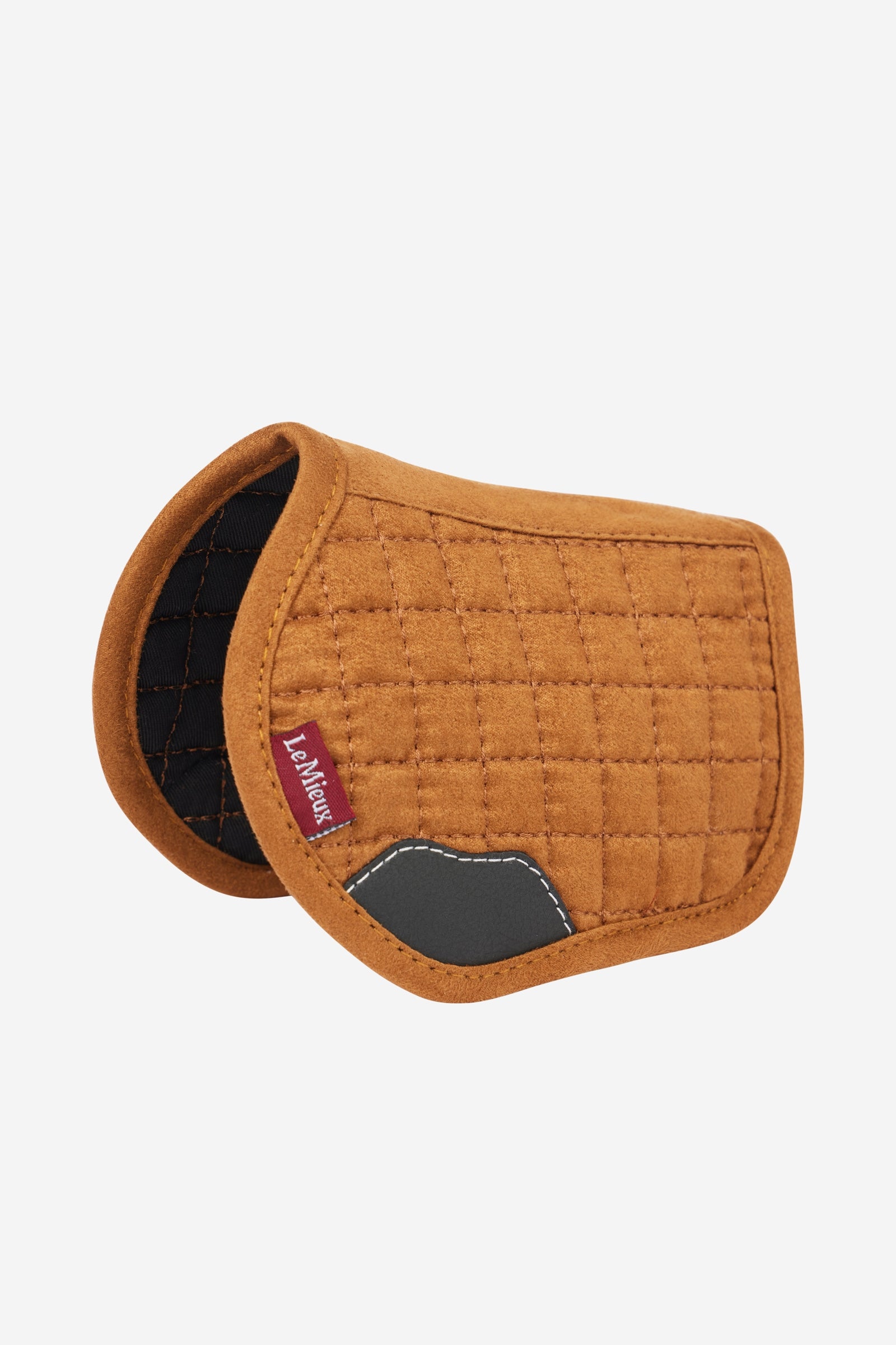 LeMieux tapis de sellepour poney jouet Cadeaux