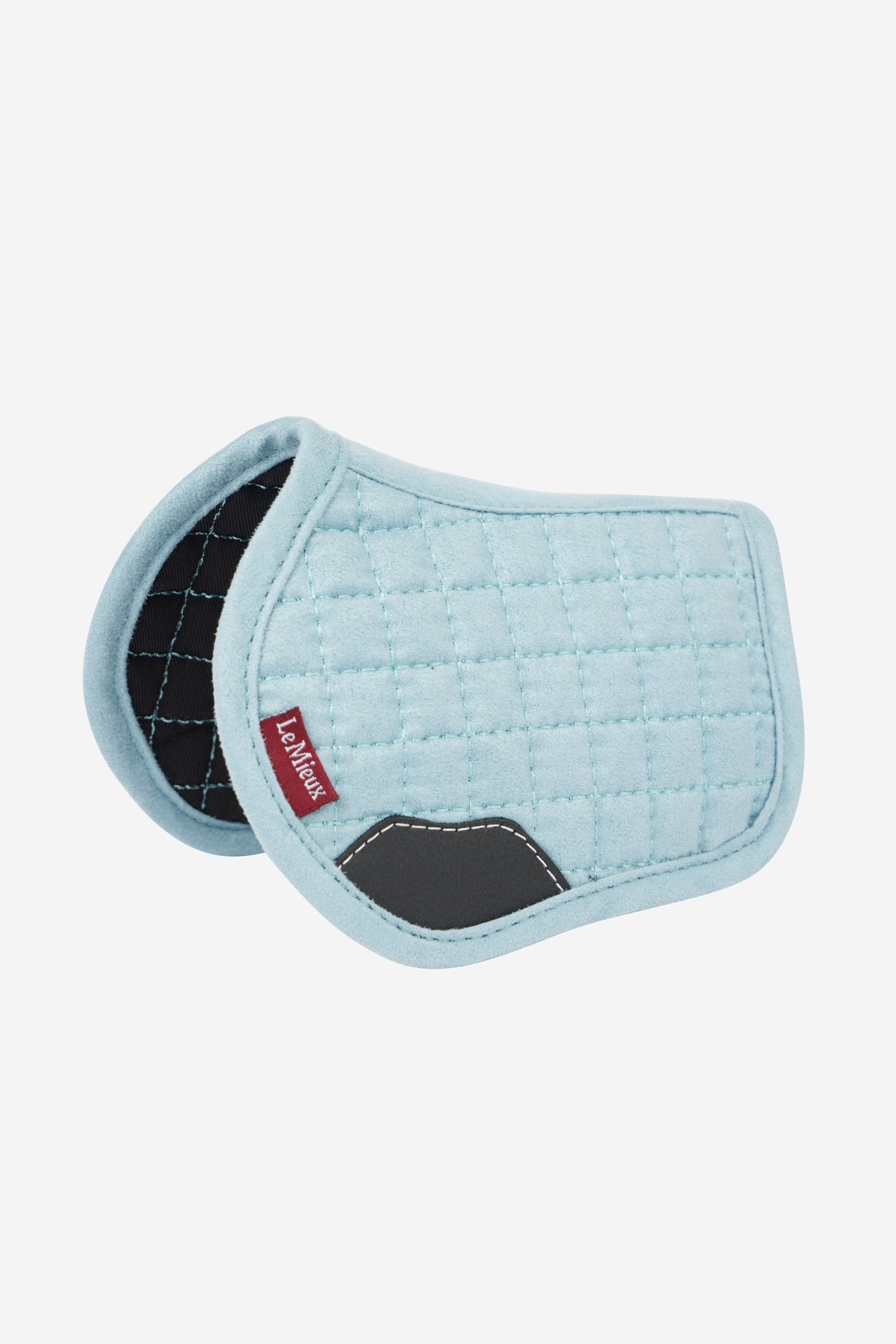 LeMieux tapis de sellepour poney jouet Cadeaux