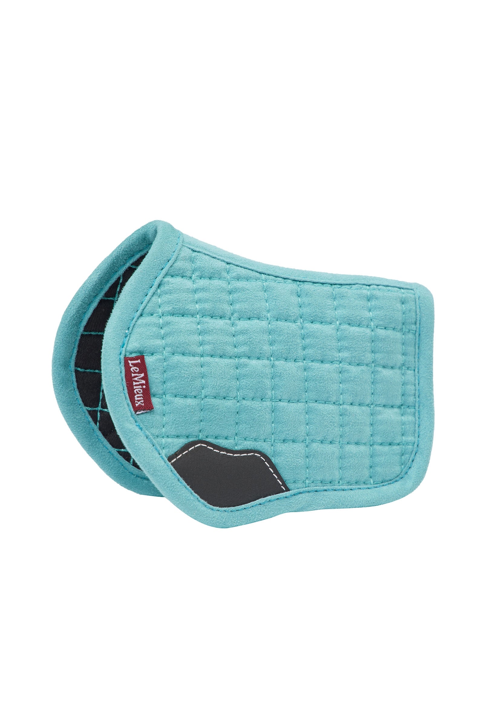LeMieux tapis de sellepour poney jouet Cadeaux