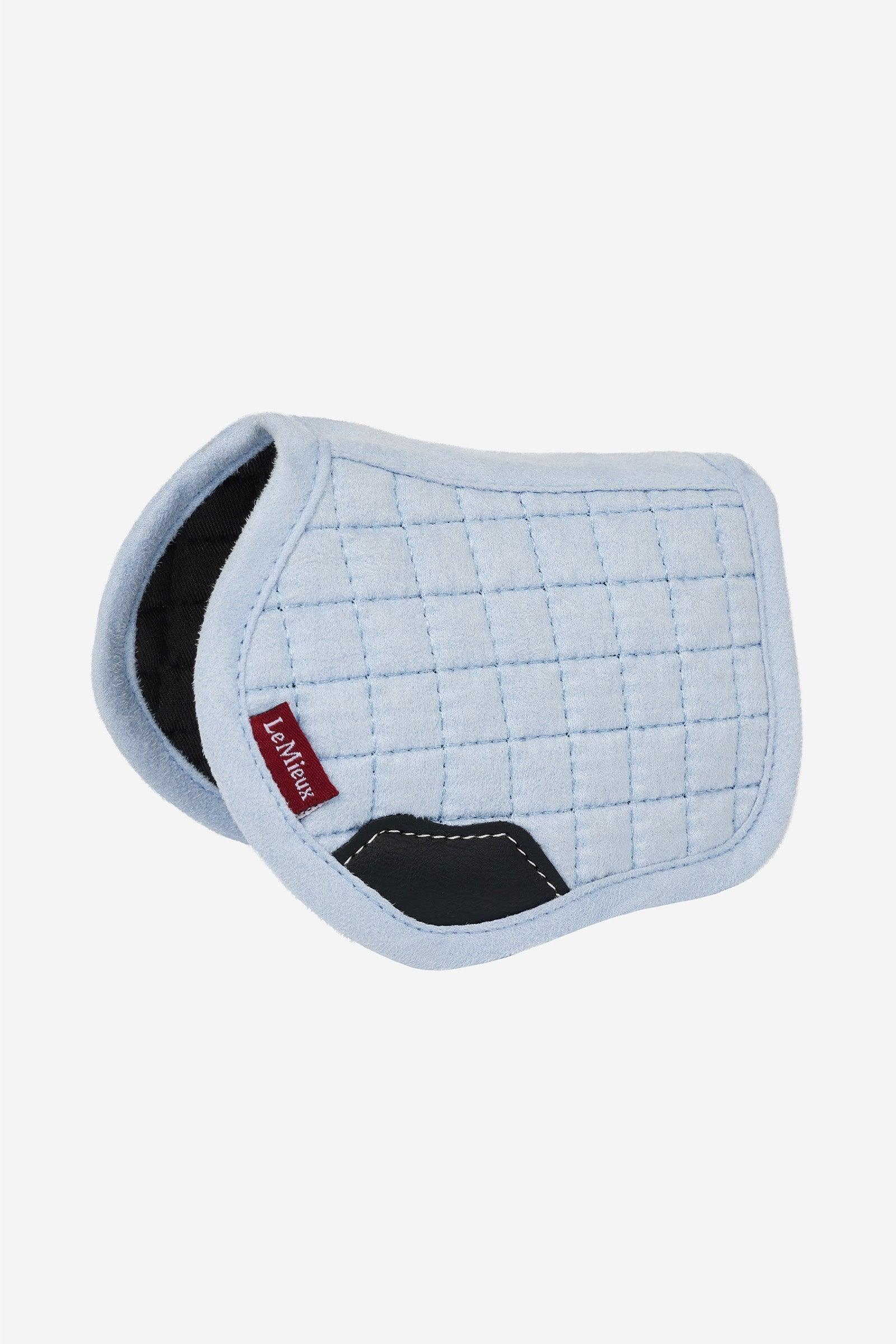 LeMieux tapis de sellepour poney jouet Cadeaux