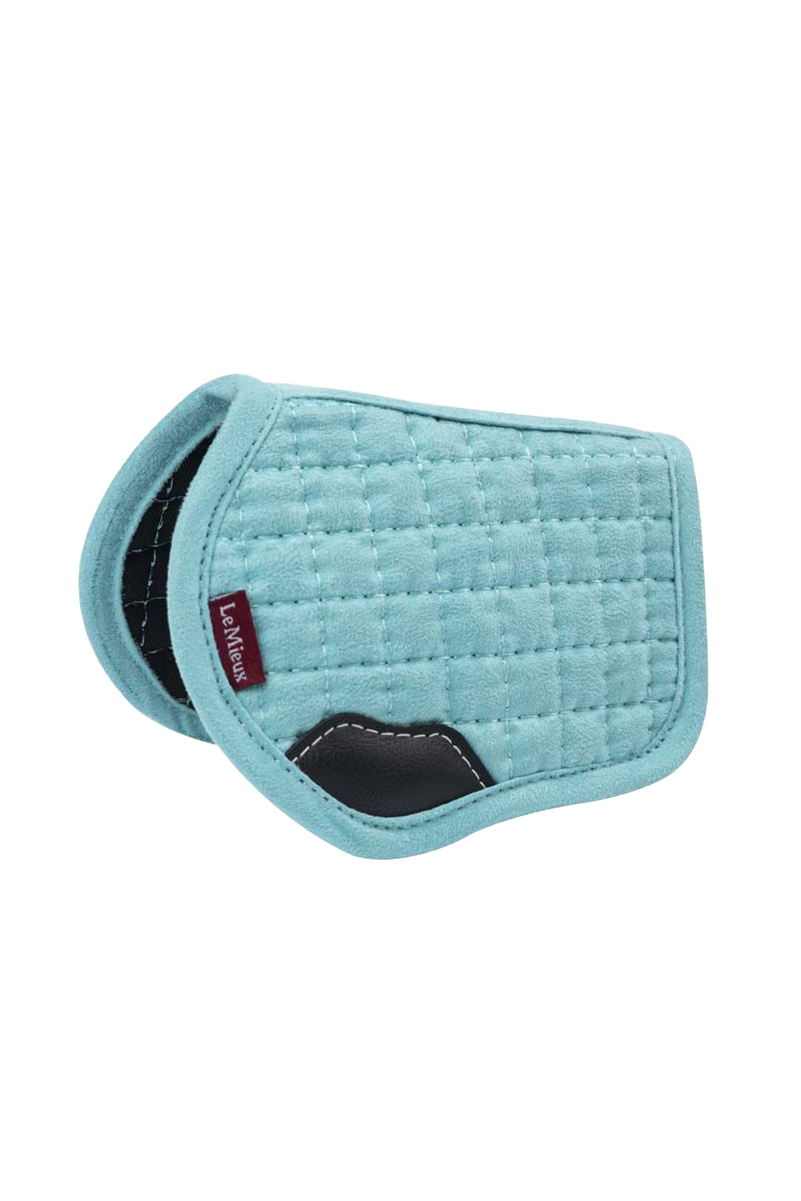 LeMieux Saddle Pad For Toy Pony Gifts & Toys