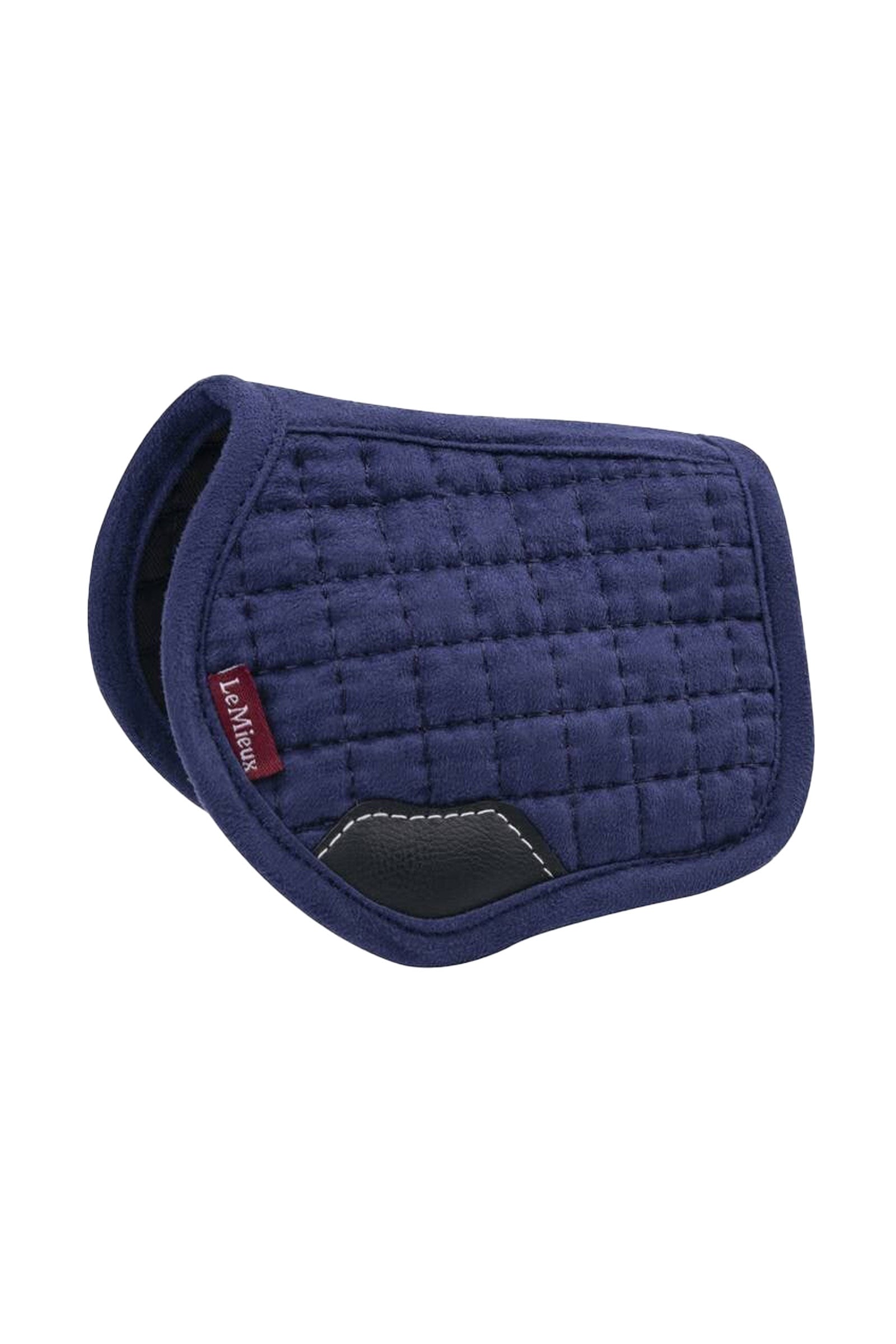 LeMieux tapis de sellepour poney jouet Cadeaux