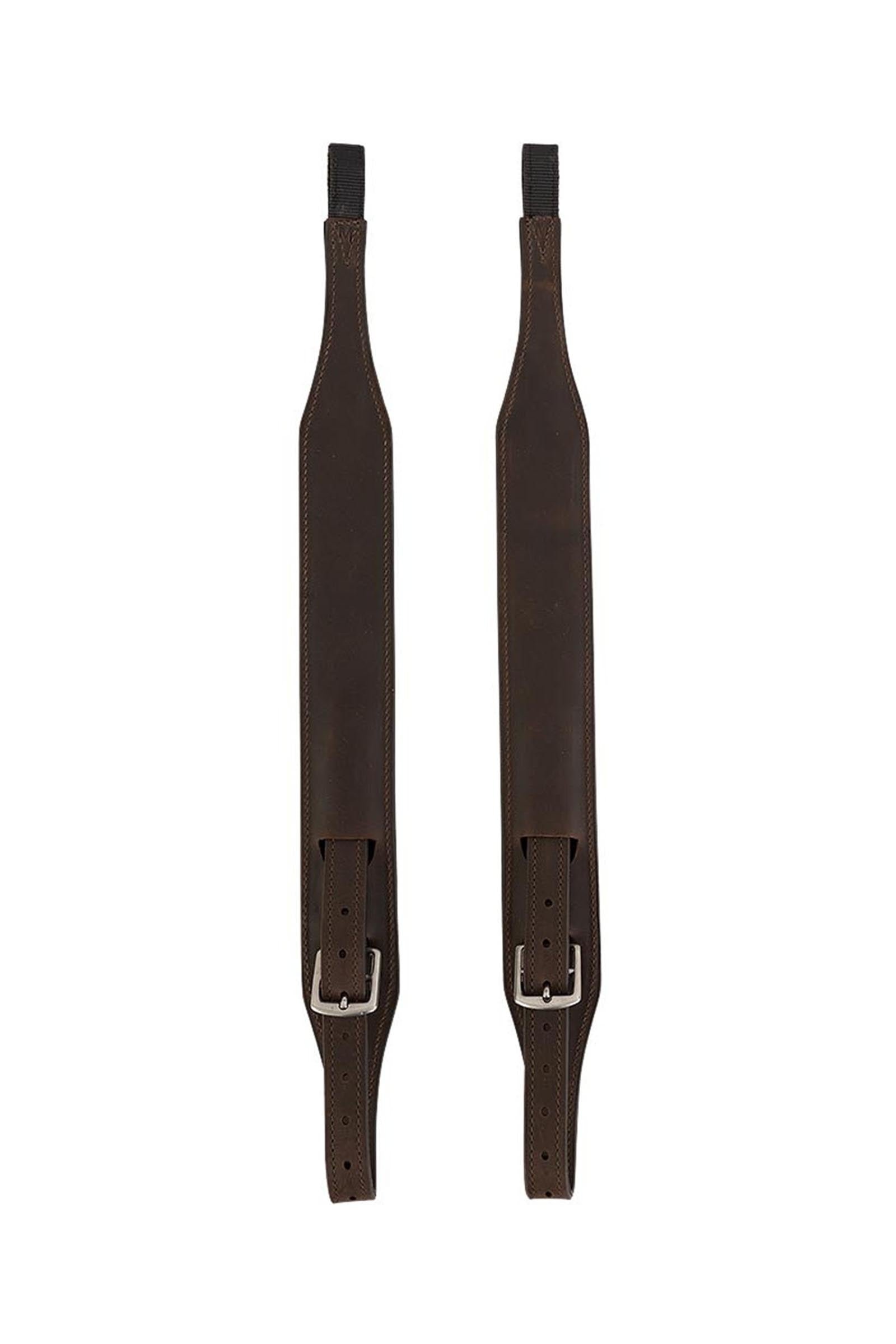BR Pro-Jump étrivières Selles & sangles
