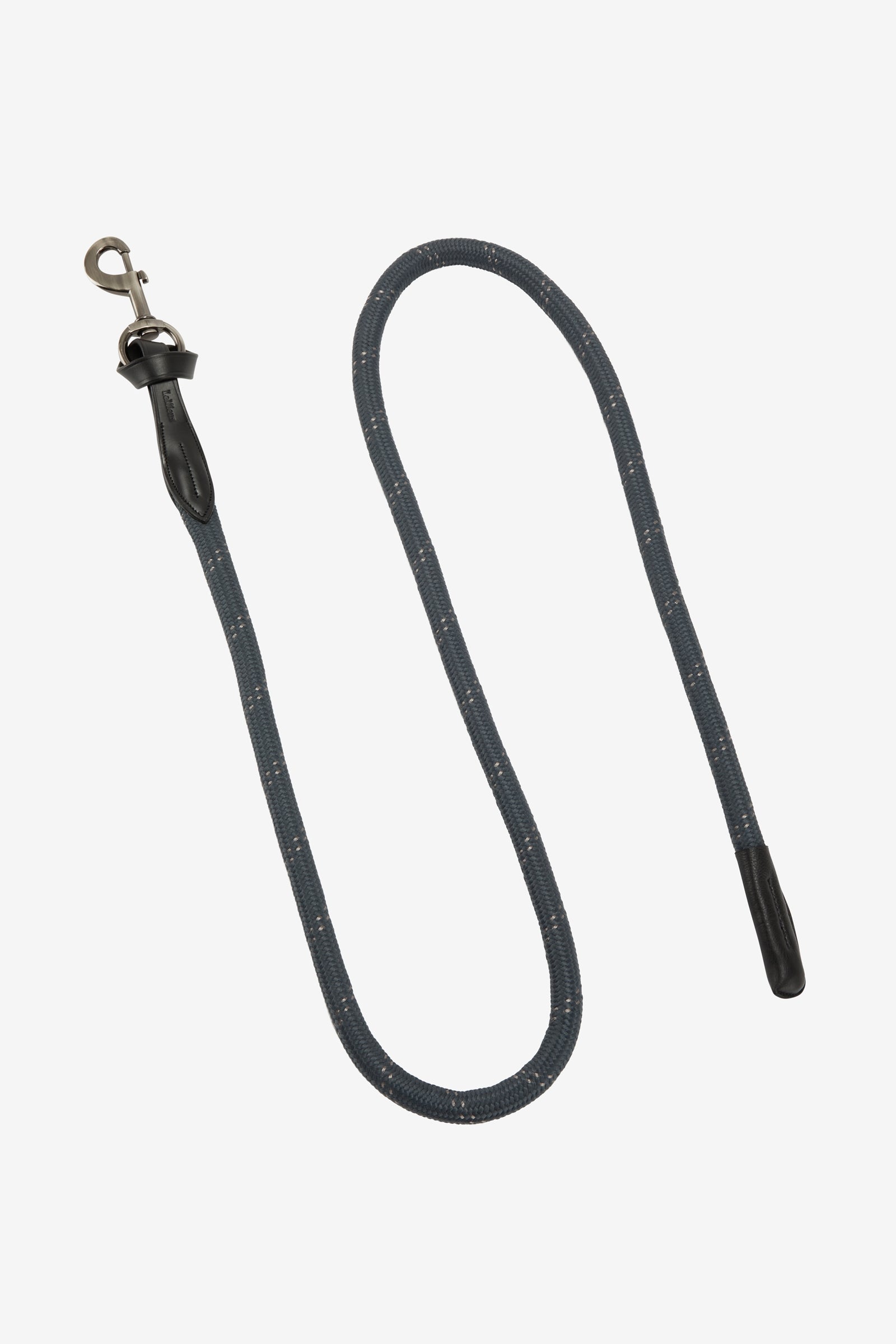 LeMieux Longe Lasso Licols & longes