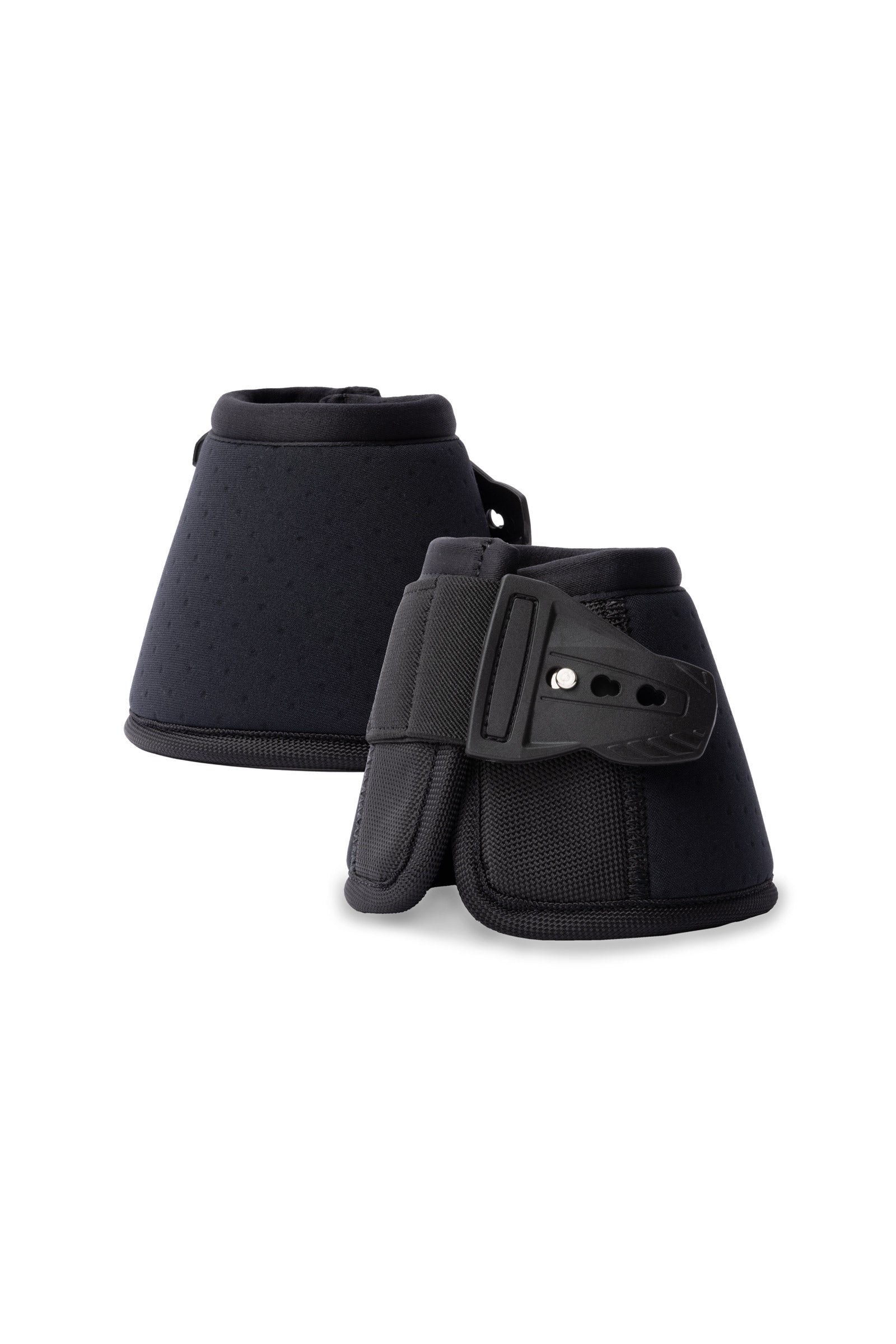 Horze Malmo Cloches cheval Leg Protection & Hoof Protection for Horses