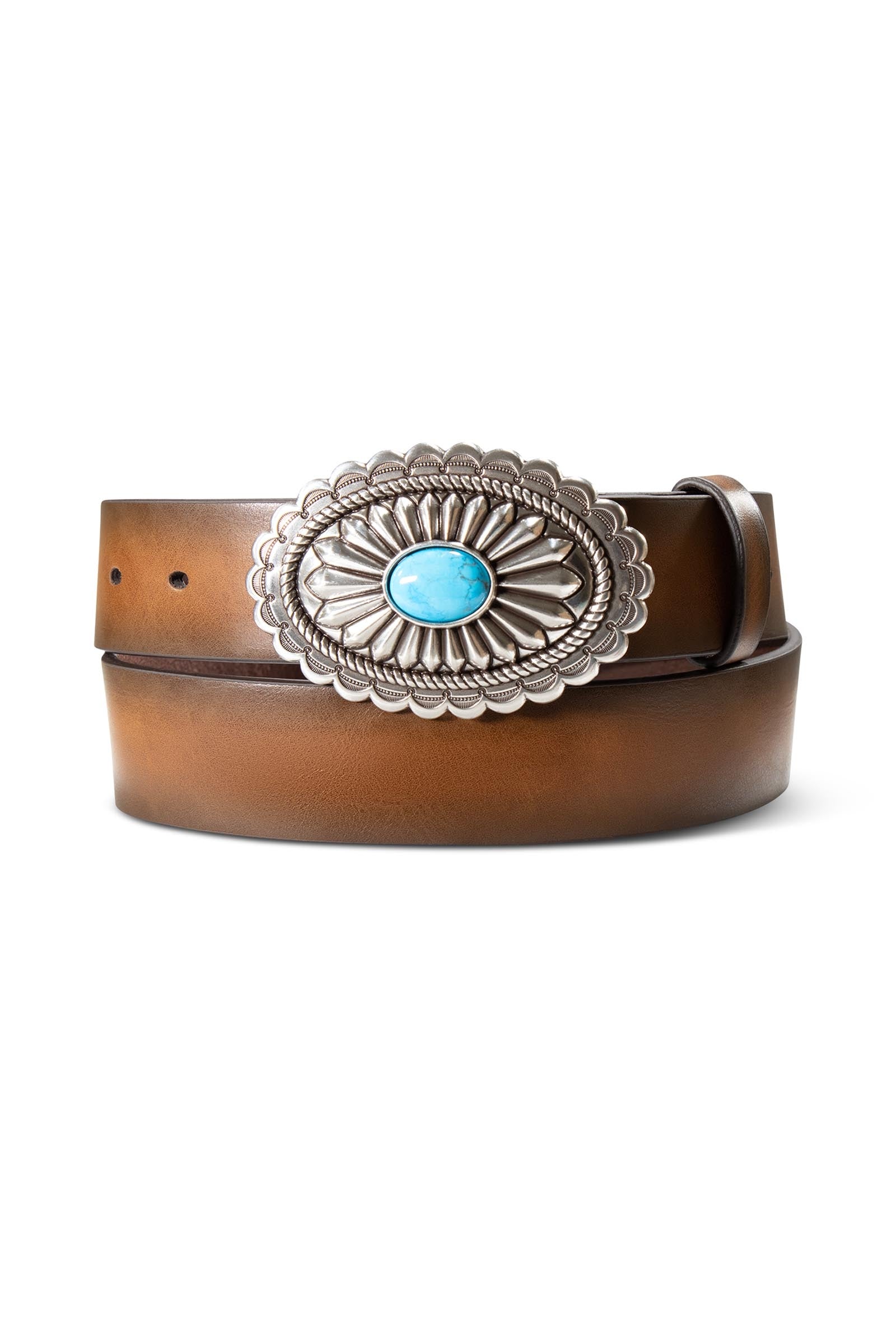 Ariat Lucinda Ceinture femme Accessoires