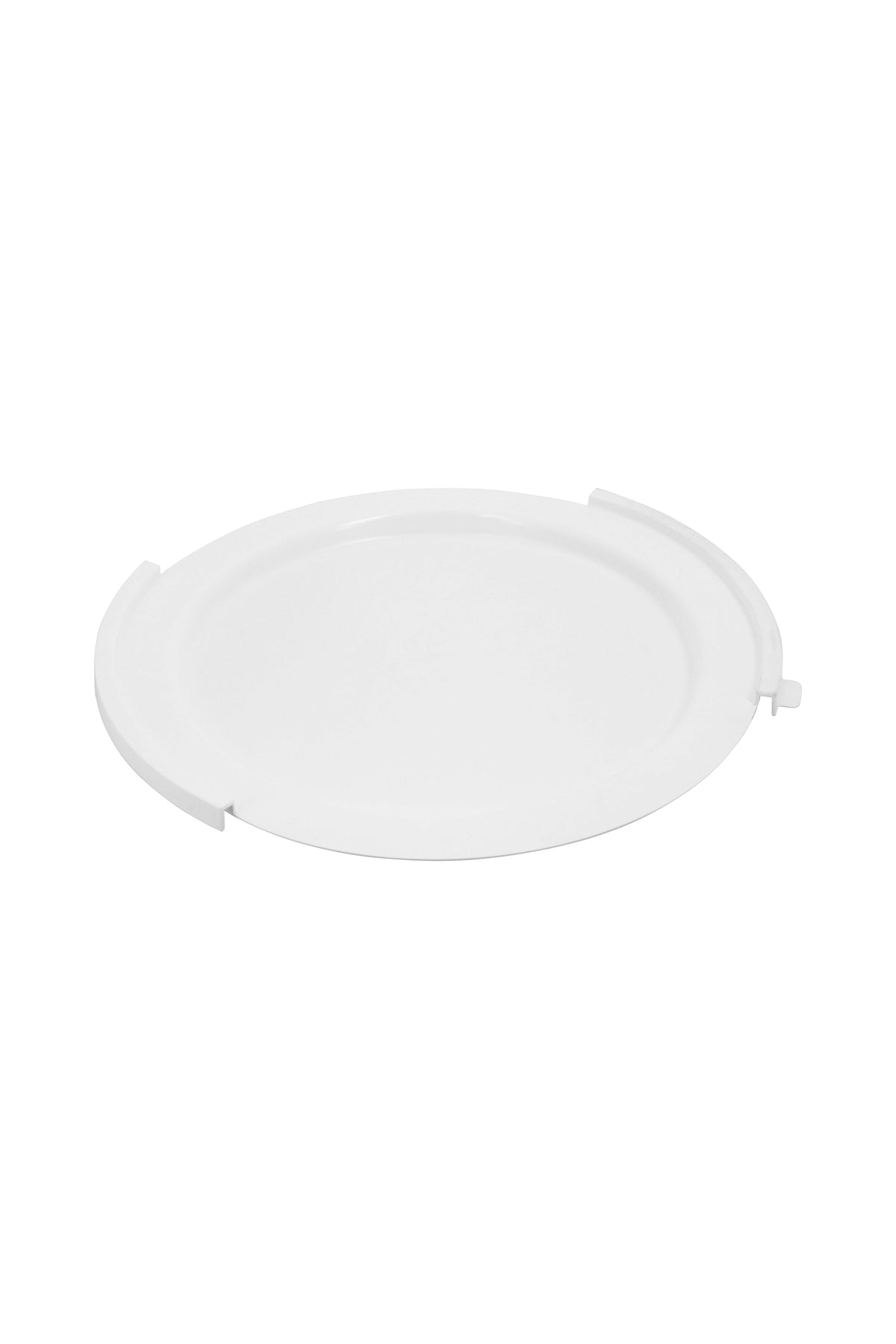 HIPPOTONIC couvercle pour Flexitub (17 L) Mangeoires & Abreuvoirs