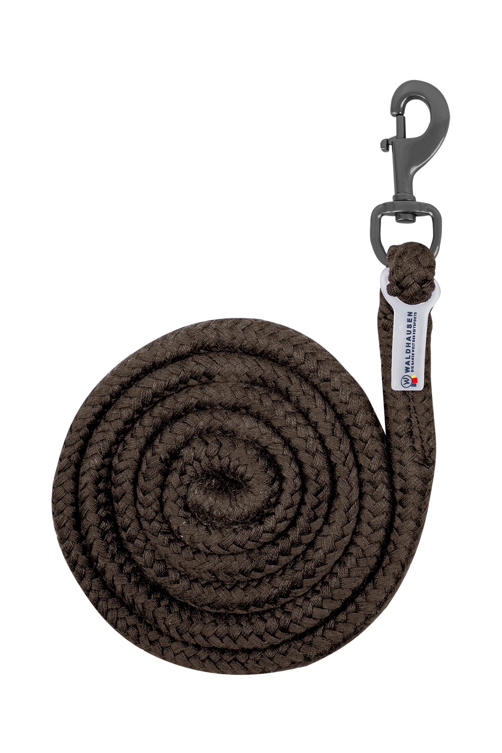 Waldhausen Lead Rope Snap Hook Halters & Leads