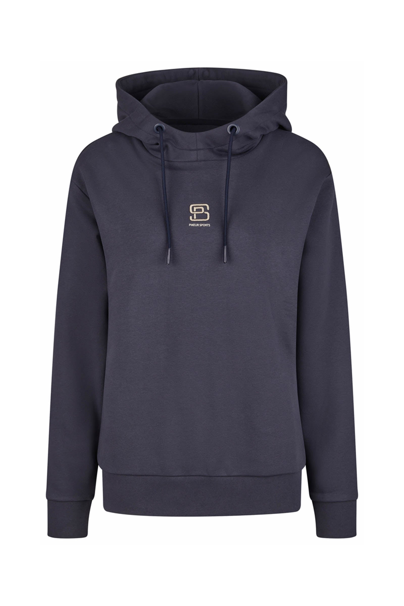Pikeur Sports Women´s Hoody Women’s Riding Clothing