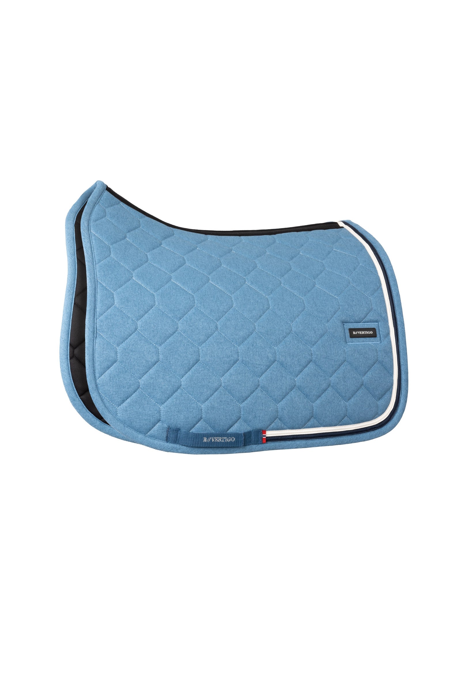 B Vertigo High Altitude tapis de dressage Tapis de selle